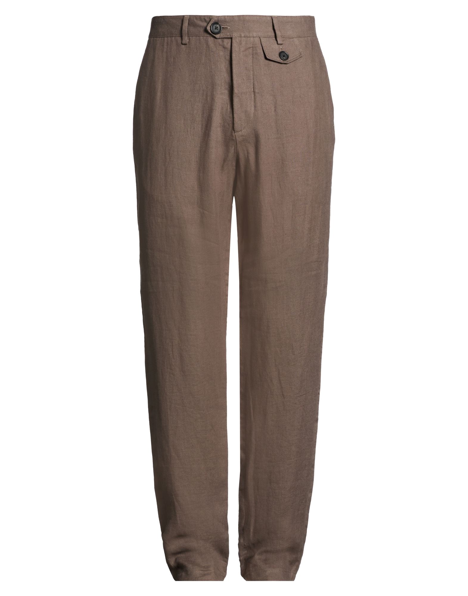  Oliver Spencer - Hosen & Röcke - Hosen - On Yoox.com 