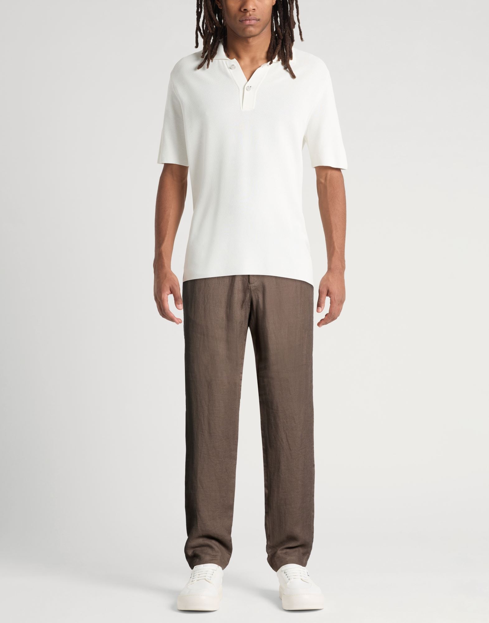  Oliver Spencer - Hosen & Röcke - Hosen - On Yoox.com 