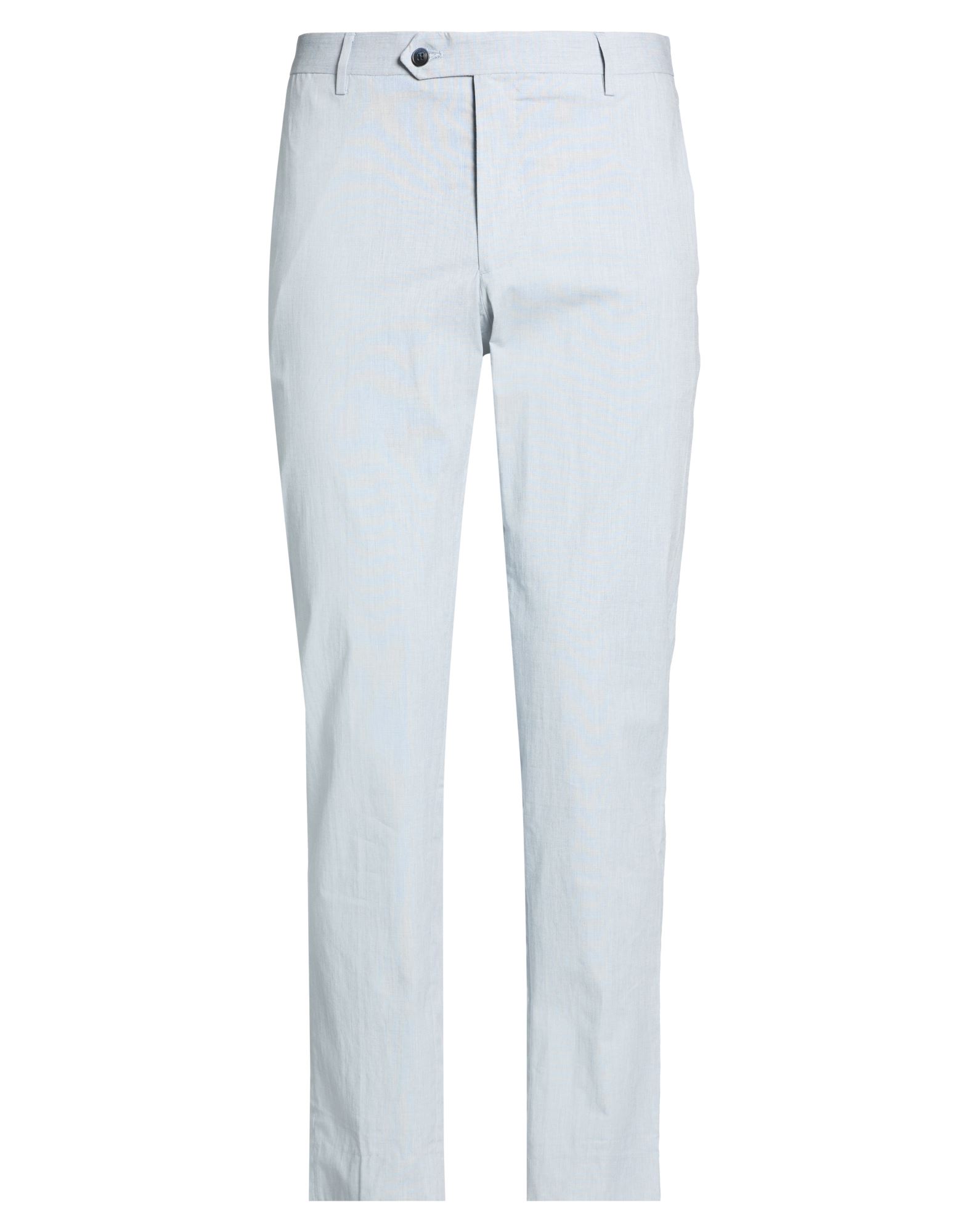  Hackett - Hosen & Röcke - Hosen - On Yoox.com 