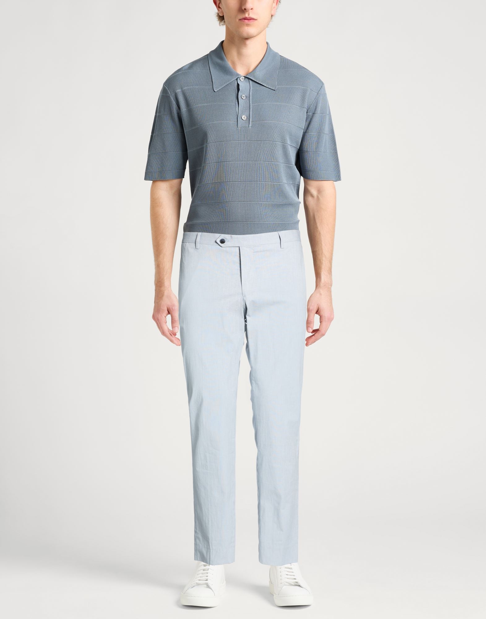  Hackett - Hosen & Röcke - Hosen - On Yoox.com 