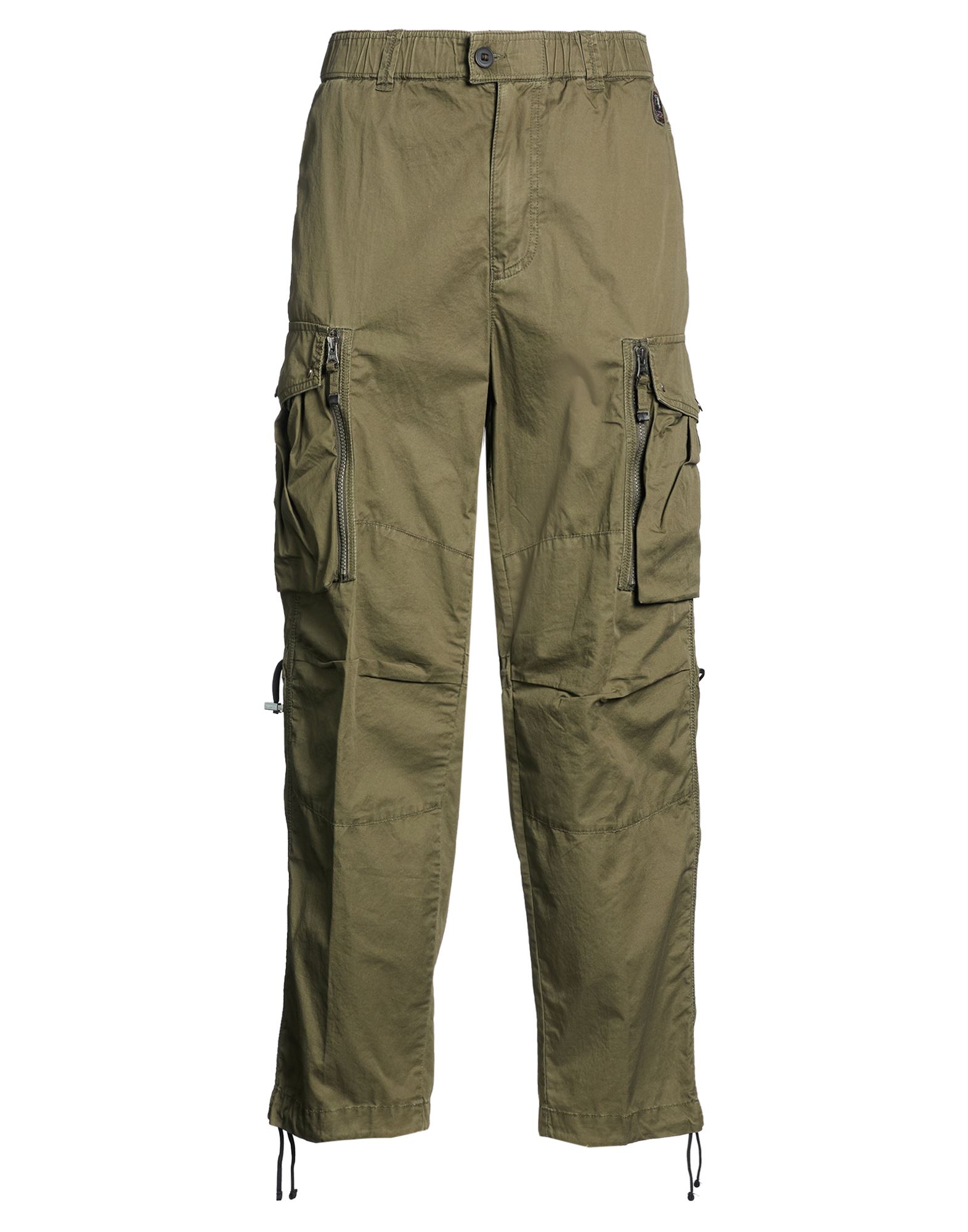  Parajumpers - Hosen & Röcke - Hosen - On Yoox.com 