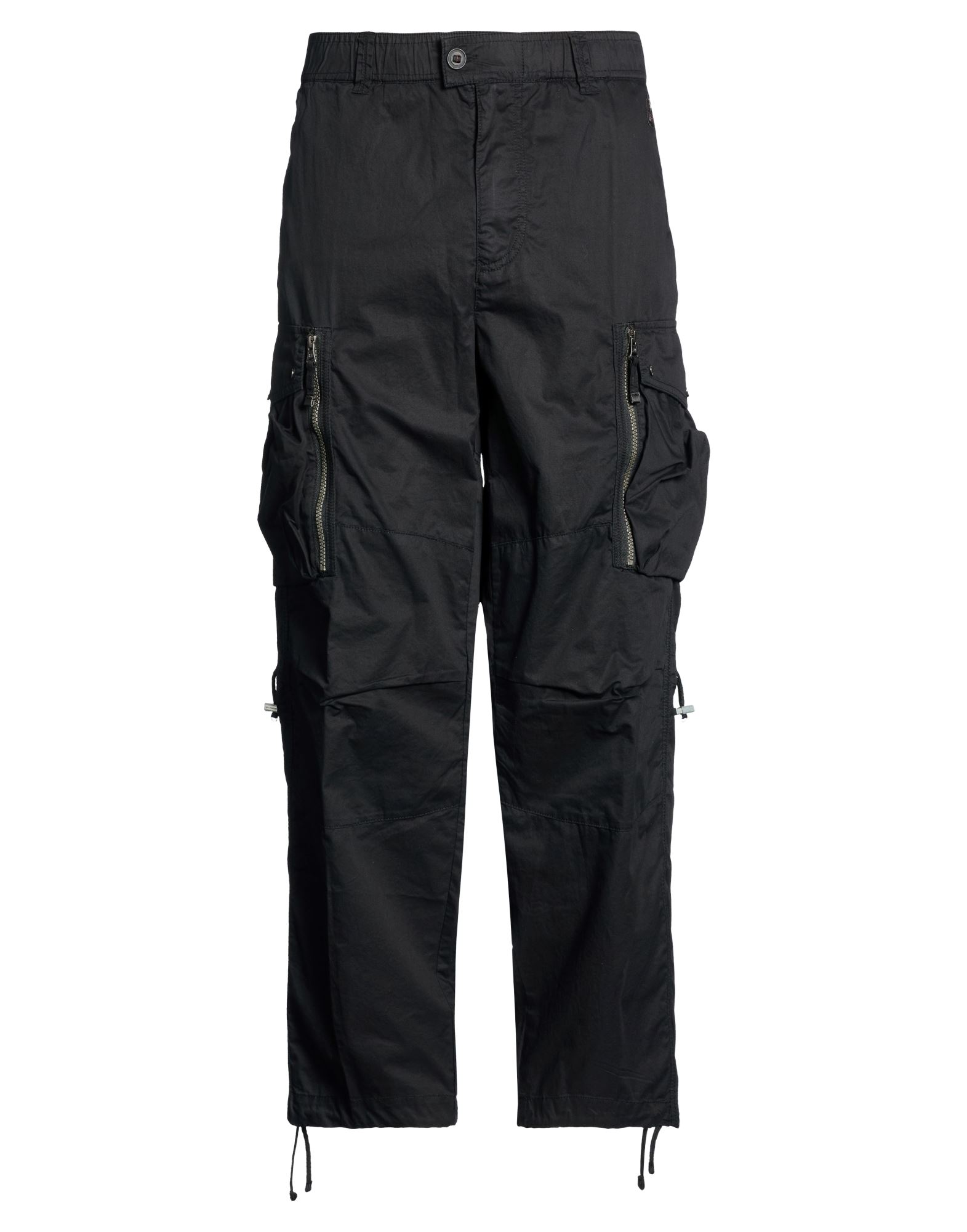  Parajumpers - Hosen & Röcke - Hosen - On Yoox.com 