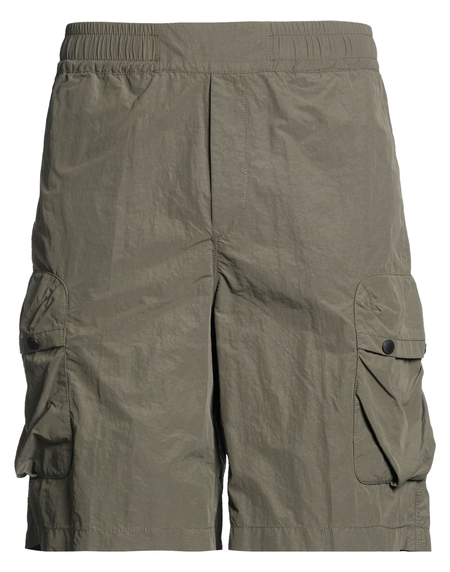  Parajumpers - Hosen & Röcke - Shorts & Bermudashorts - On Yoox.com 