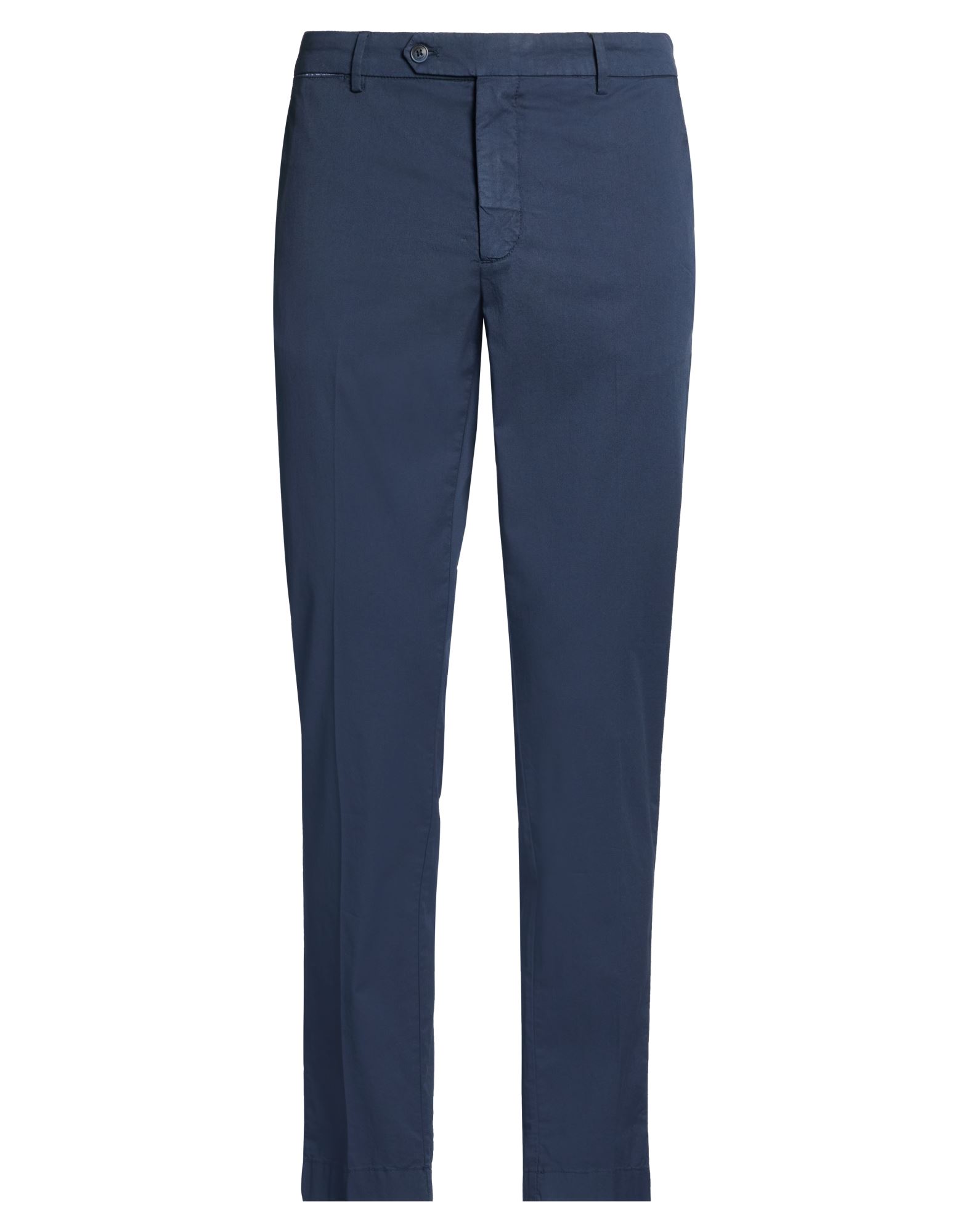 Hackett - Hosen & Röcke - Hosen - On Yoox.com 