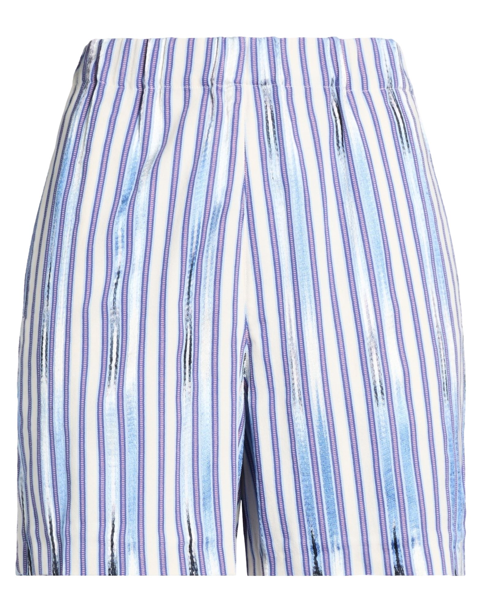 KUTNIA KUTNIA BOTTOMWEAR Σορτς & Βερμούδες