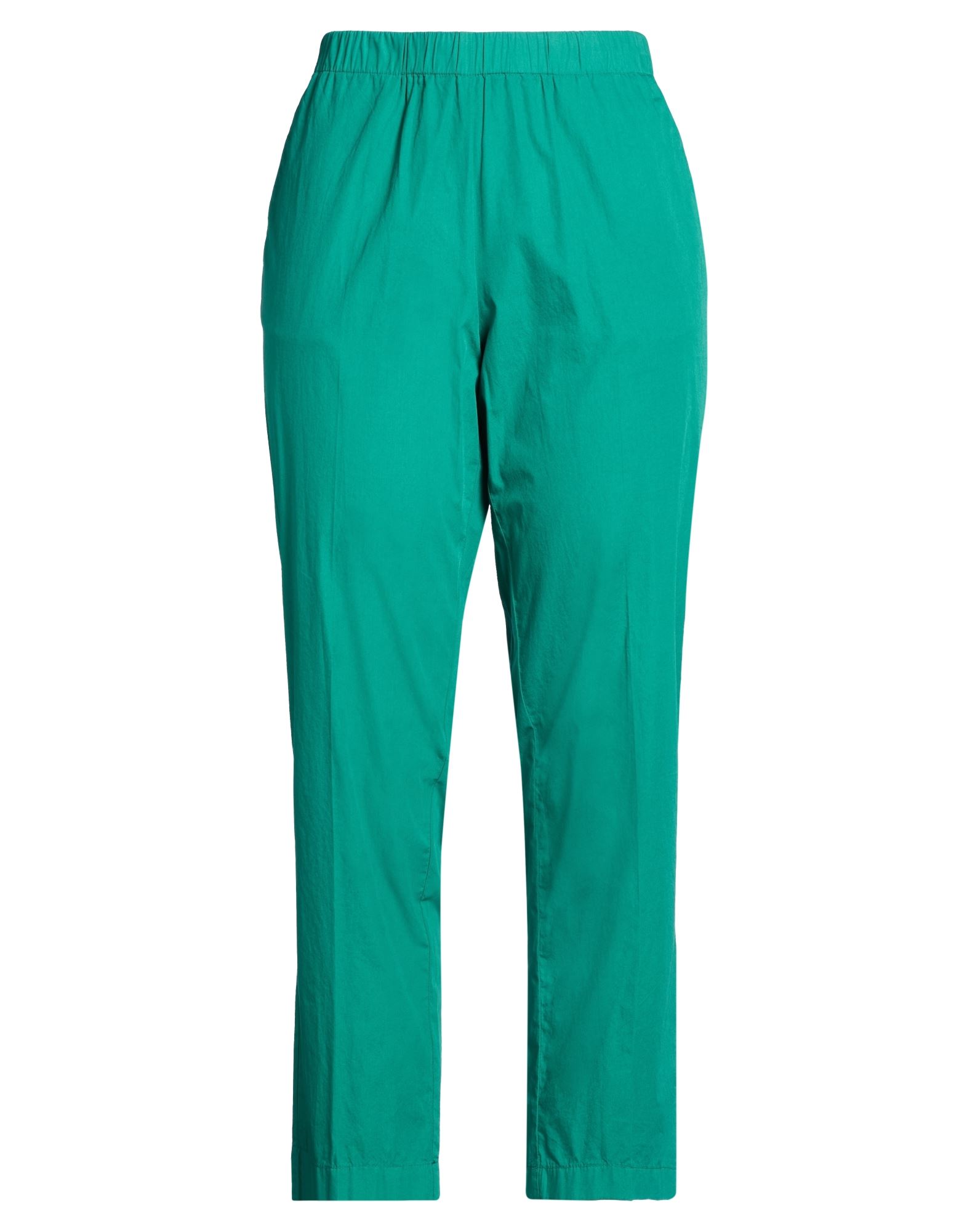  Kiltie - Hosen & Röcke - Hosen - On Yoox.com 