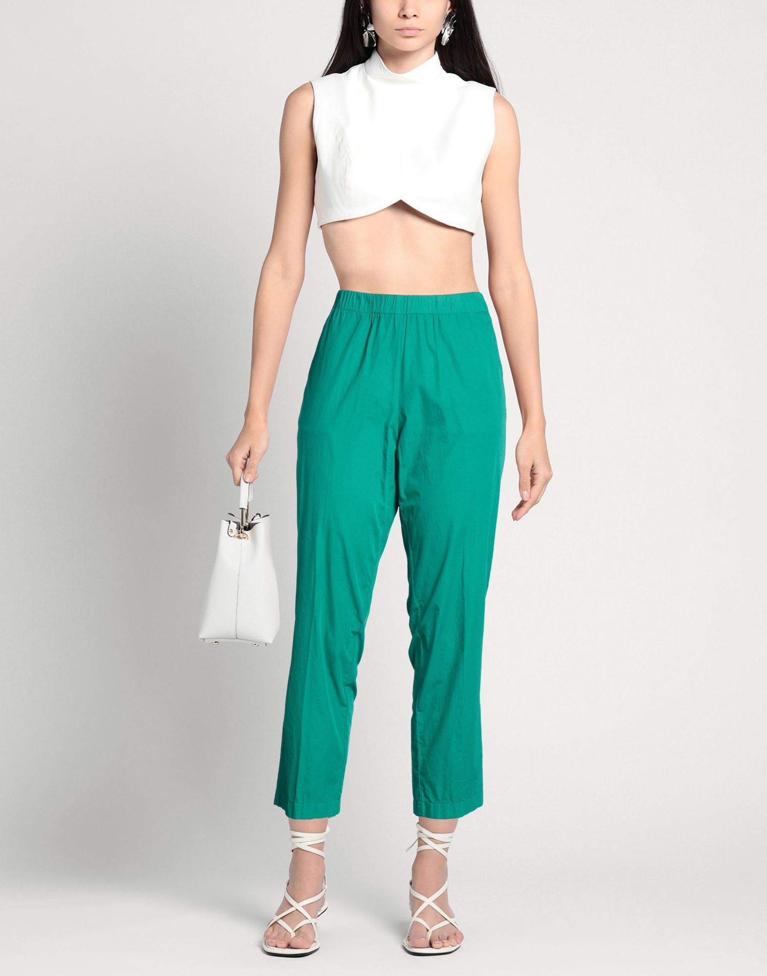  Kiltie - Hosen & Röcke - Hosen - On Yoox.com 