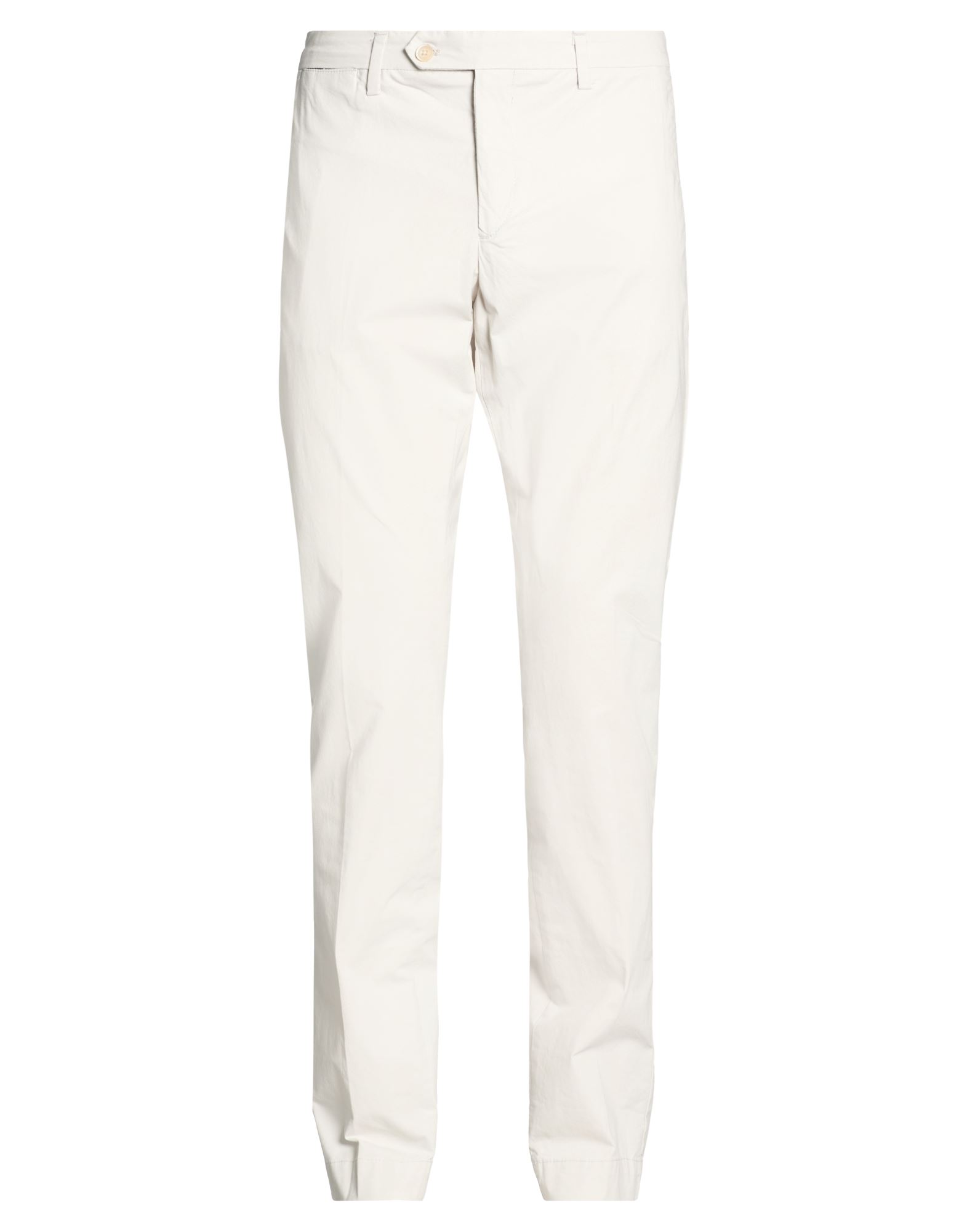  Hackett - Hosen & Röcke - Hosen - On Yoox.com 