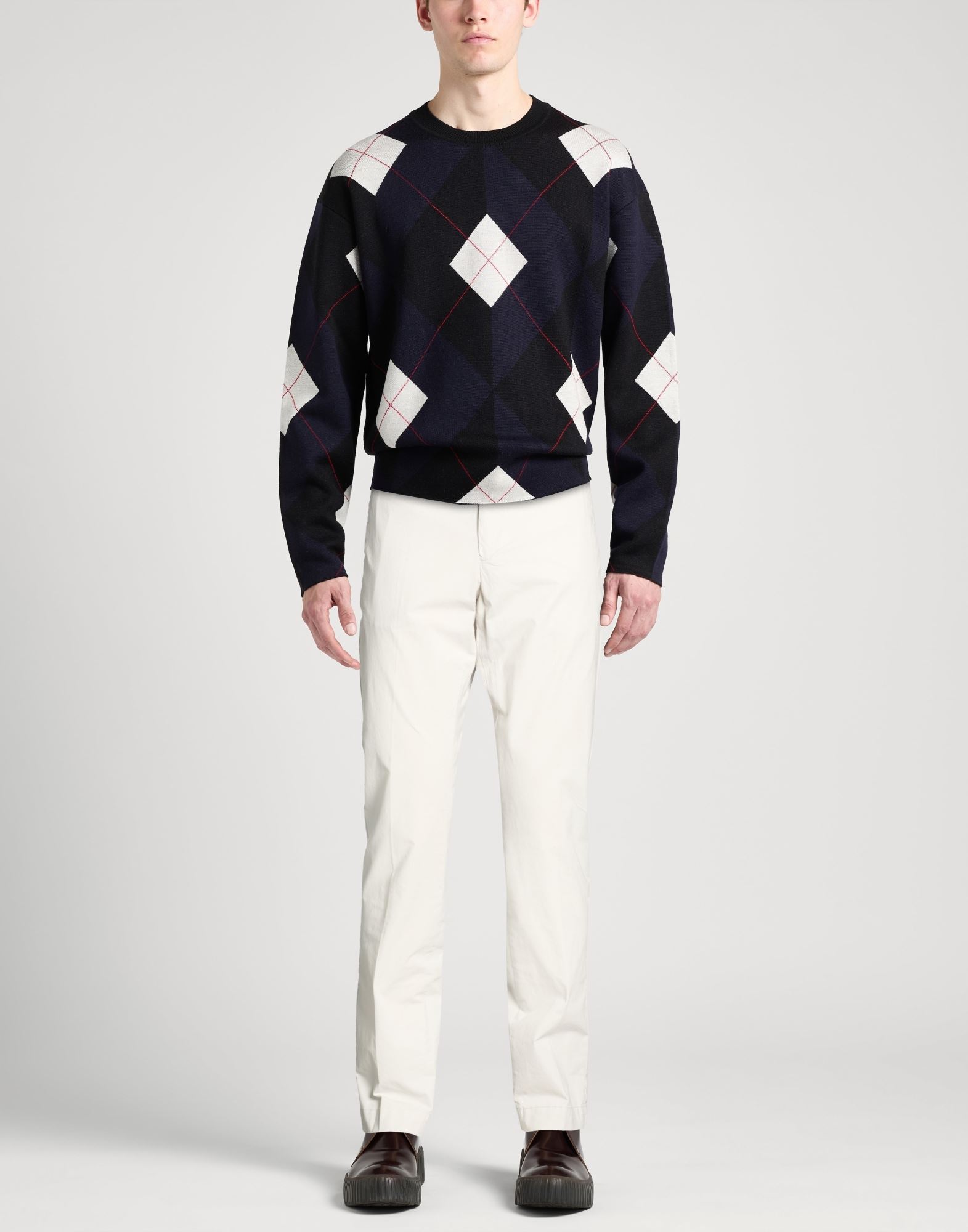  Hackett - Hosen & Röcke - Hosen - On Yoox.com 