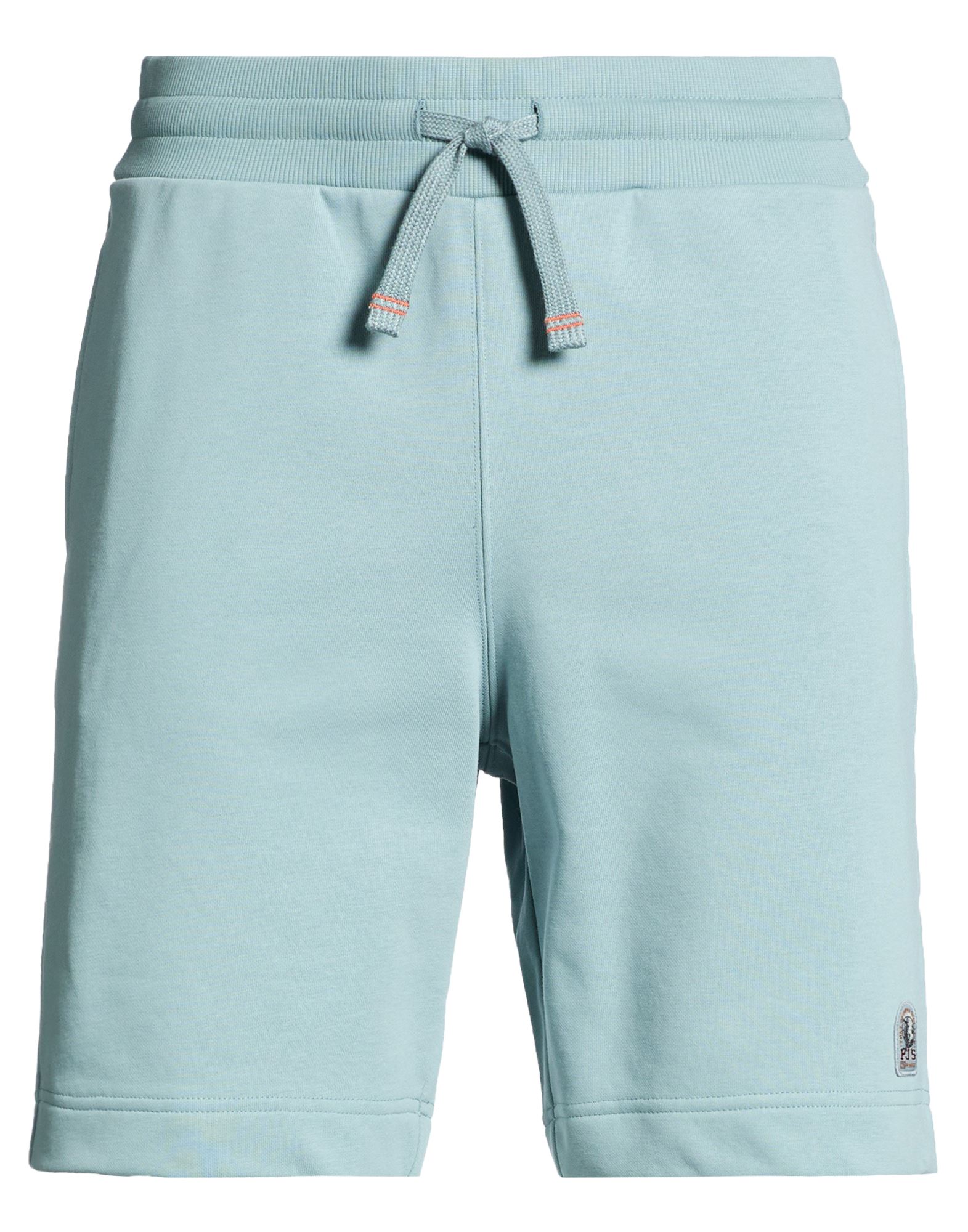  Parajumpers - Hosen & Röcke - Shorts & Bermudashorts - On Yoox.com 