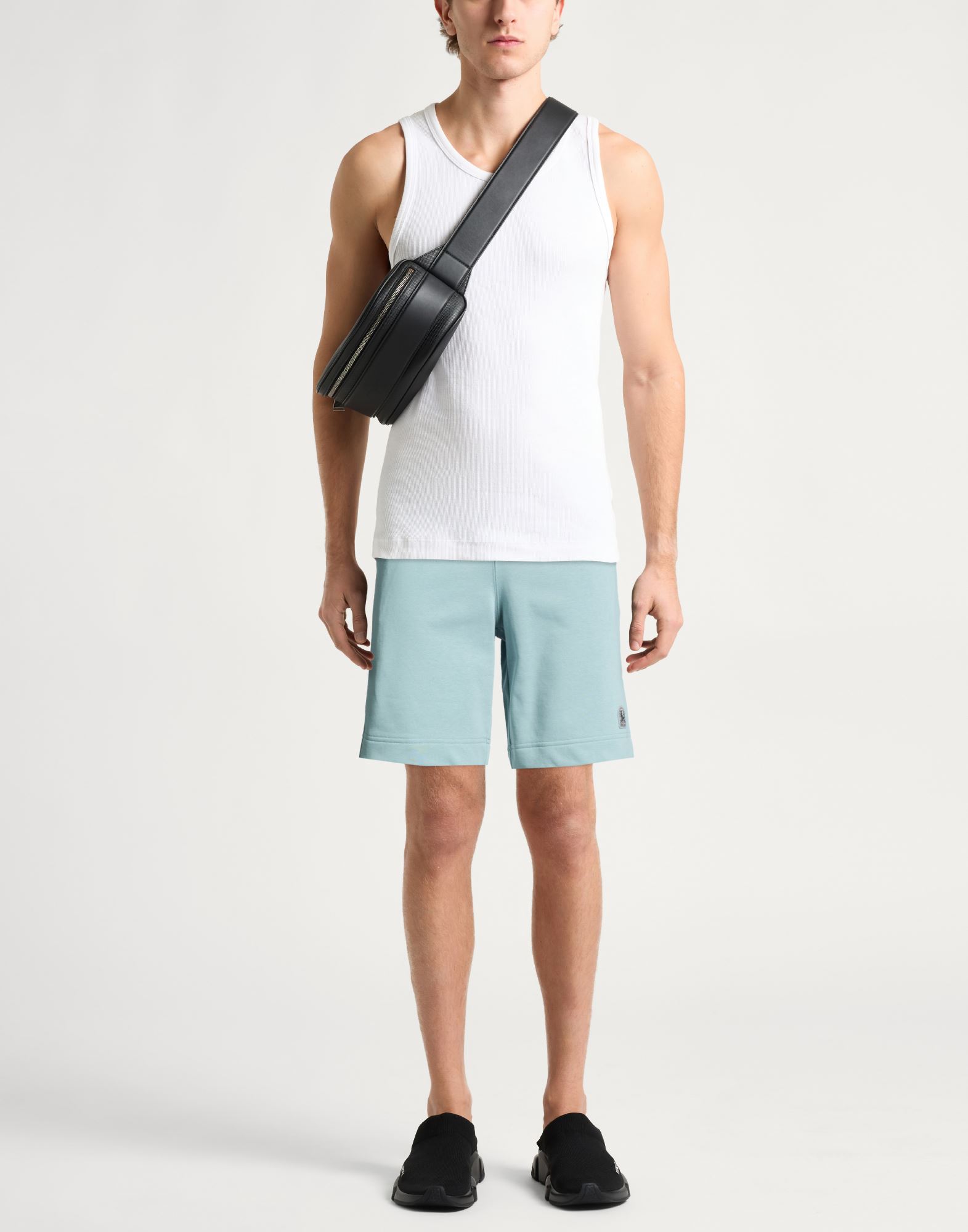  Parajumpers - Hosen & Röcke - Shorts & Bermudashorts - On Yoox.com 