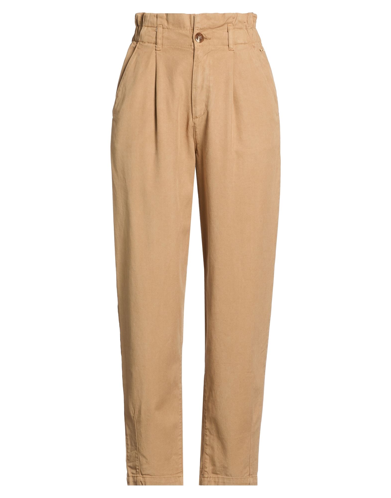  Des Petits Hauts - Hosen & Röcke - Hosen - On Yoox.com 