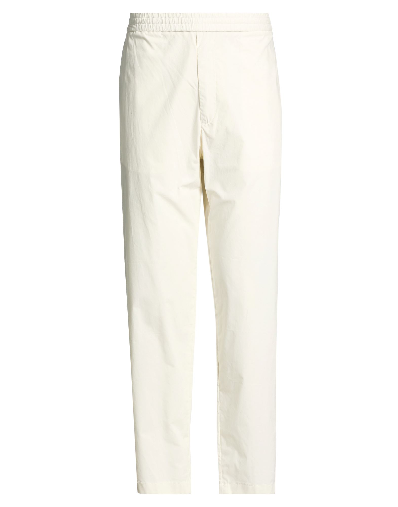  Officine Générale - Hosen & Röcke - Hosen - On Yoox.com 
