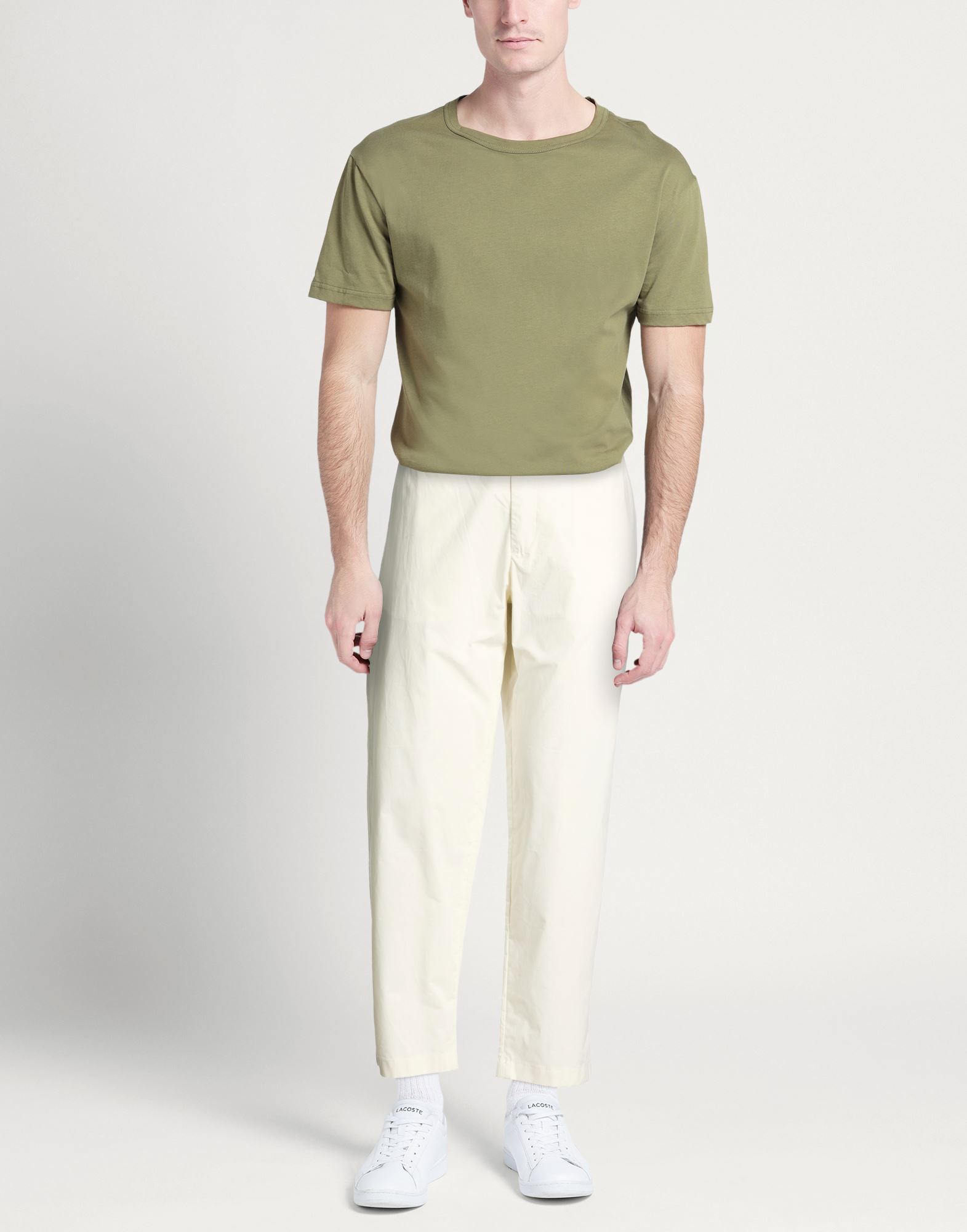  Officine Générale - Hosen & Röcke - Hosen - On Yoox.com 