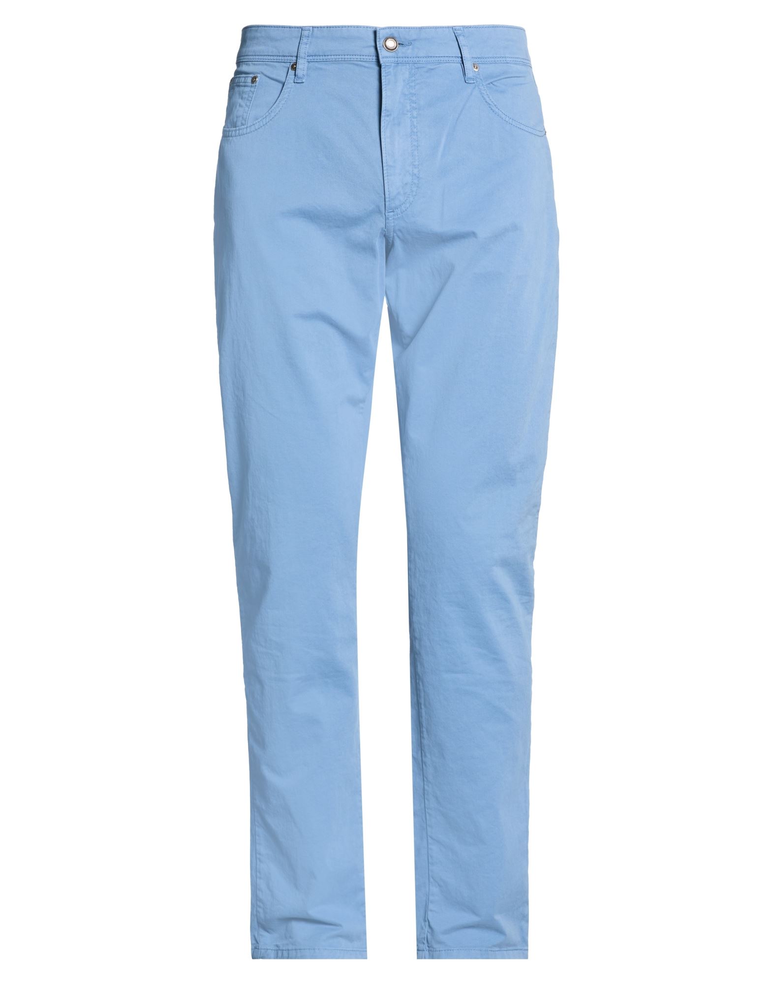  Hackett - Hosen & Röcke - Hosen - On Yoox.com 