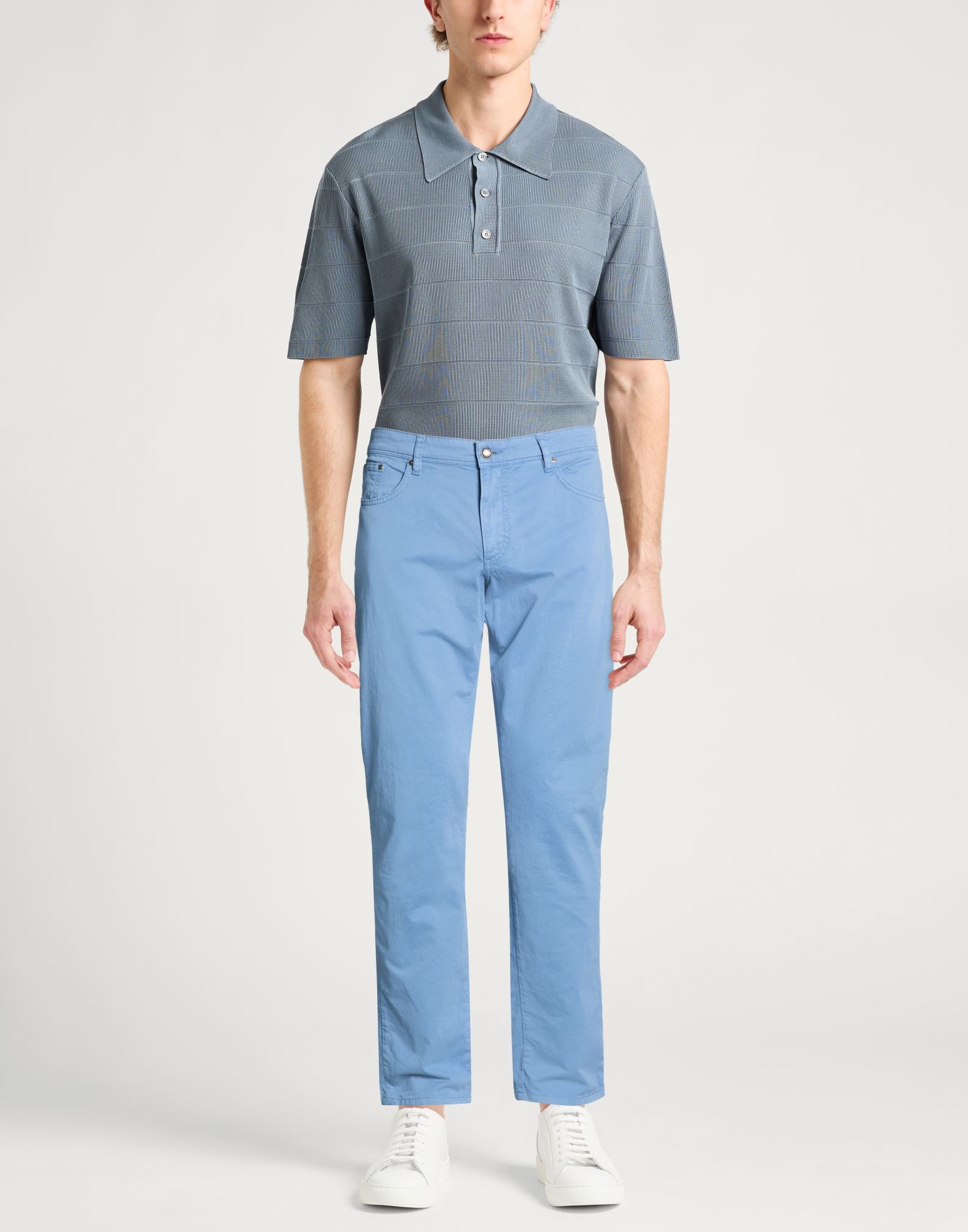  Hackett - Hosen & Röcke - Hosen - On Yoox.com 