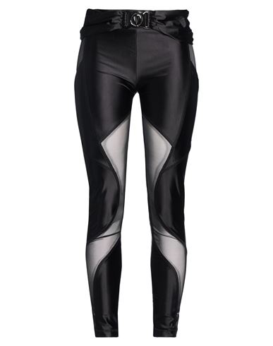 Mallas Mujer Negro L,M,S,XL,XS,XXS Mujer