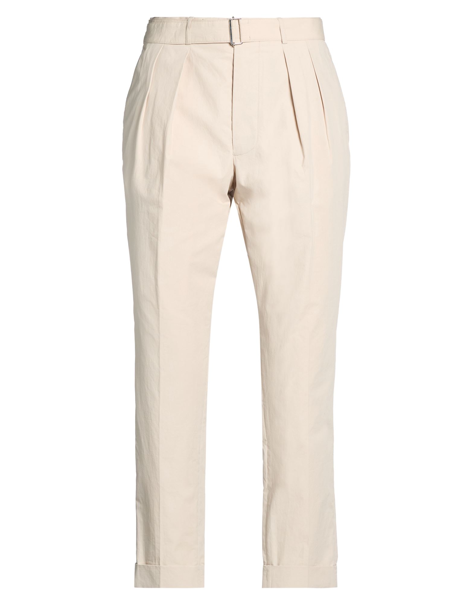  Officine Générale - Hosen & Röcke - Hosen - On Yoox.com 