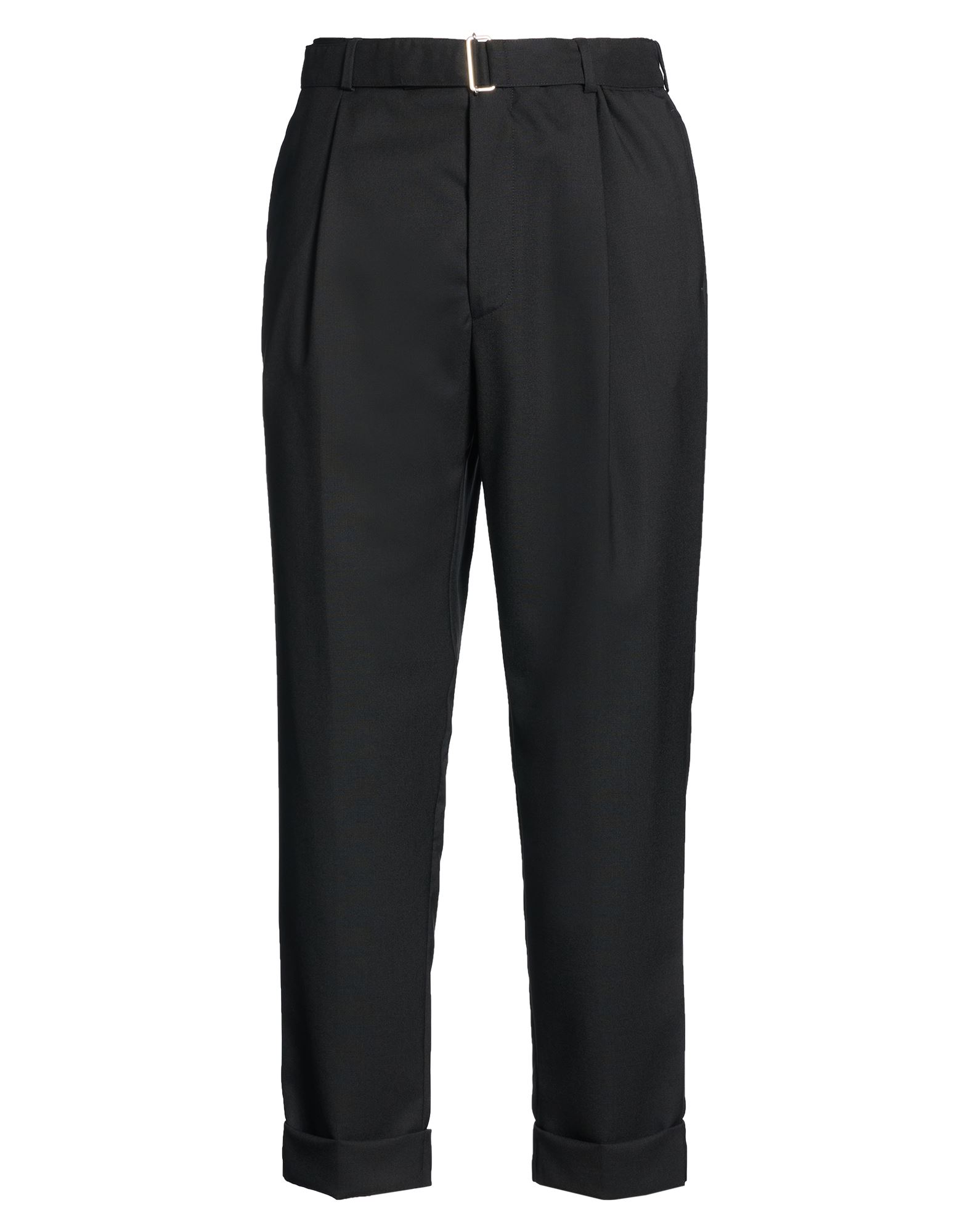  Officine Générale - Hosen & Röcke - Hosen - On Yoox.com 