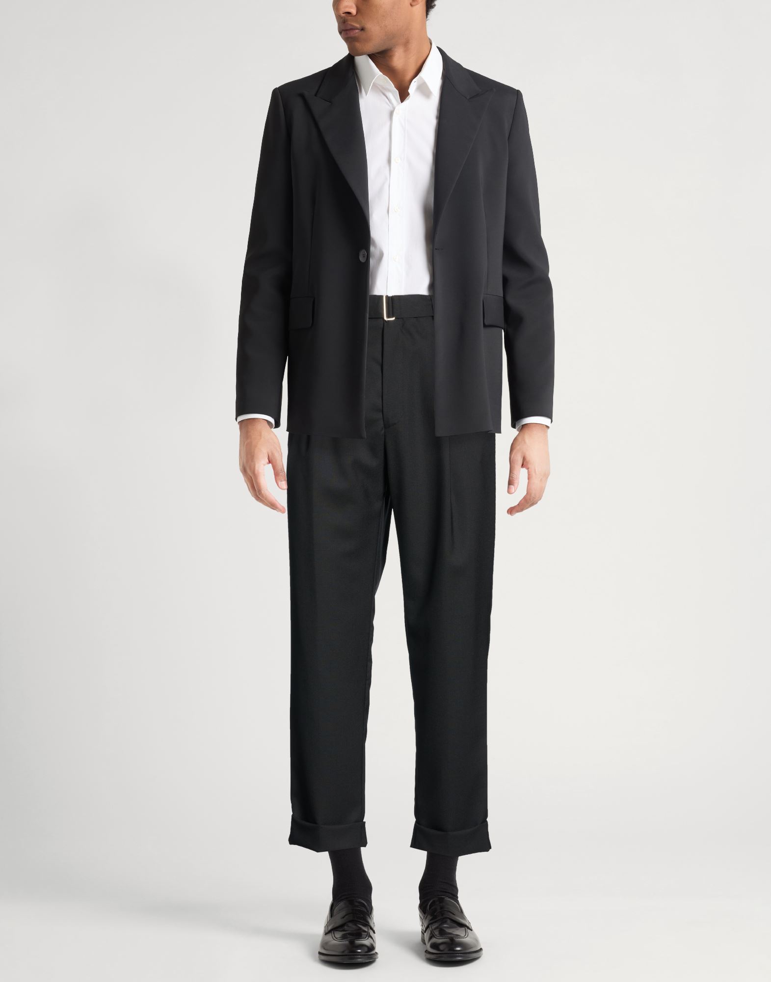  Officine Générale - Hosen & Röcke - Hosen - On Yoox.com 