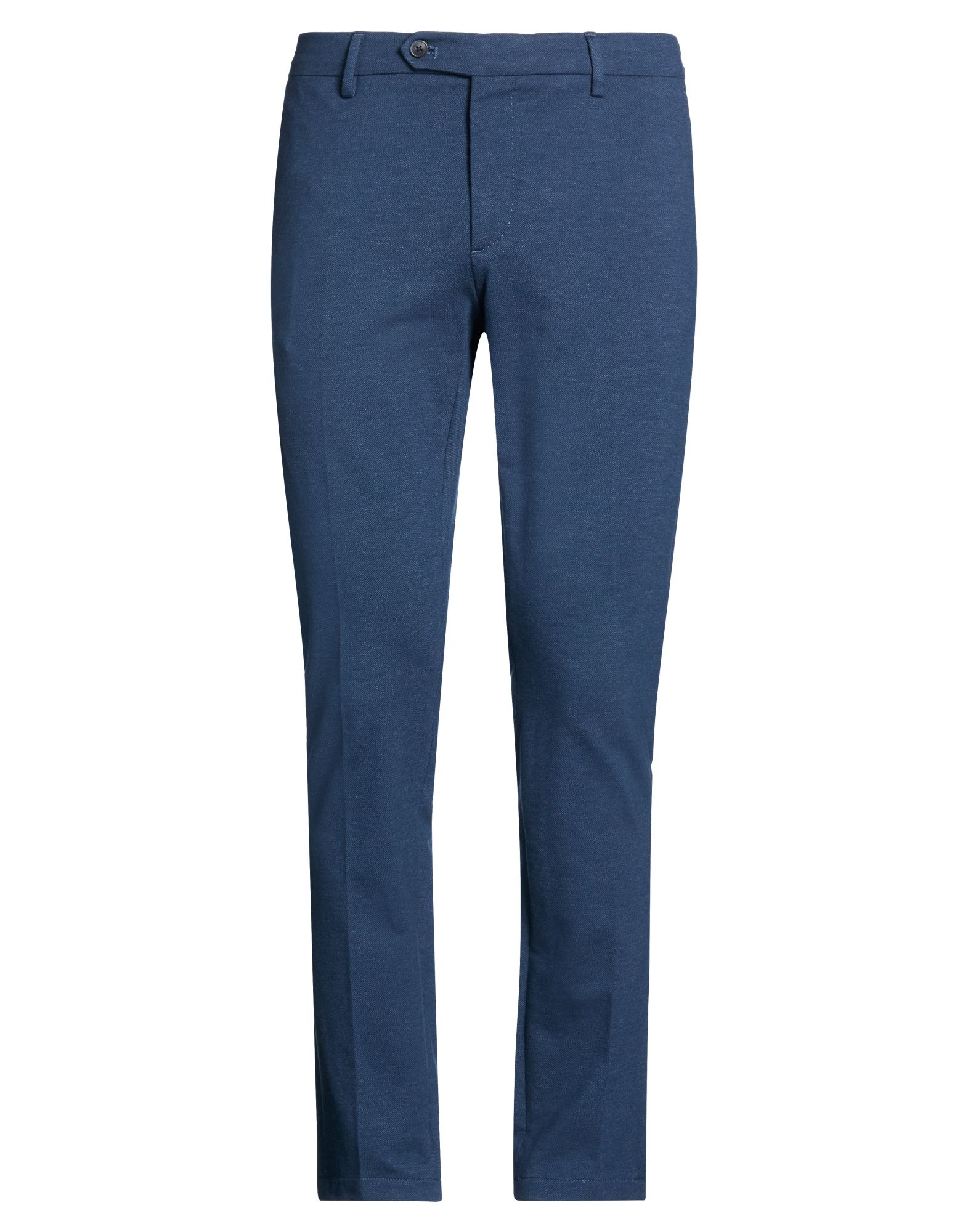  Hackett - Hosen & Röcke - Hosen - On Yoox.com 