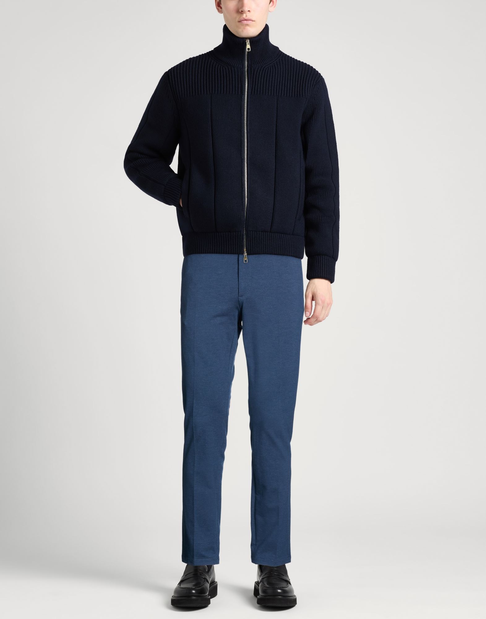  Hackett - Hosen & Röcke - Hosen - On Yoox.com 