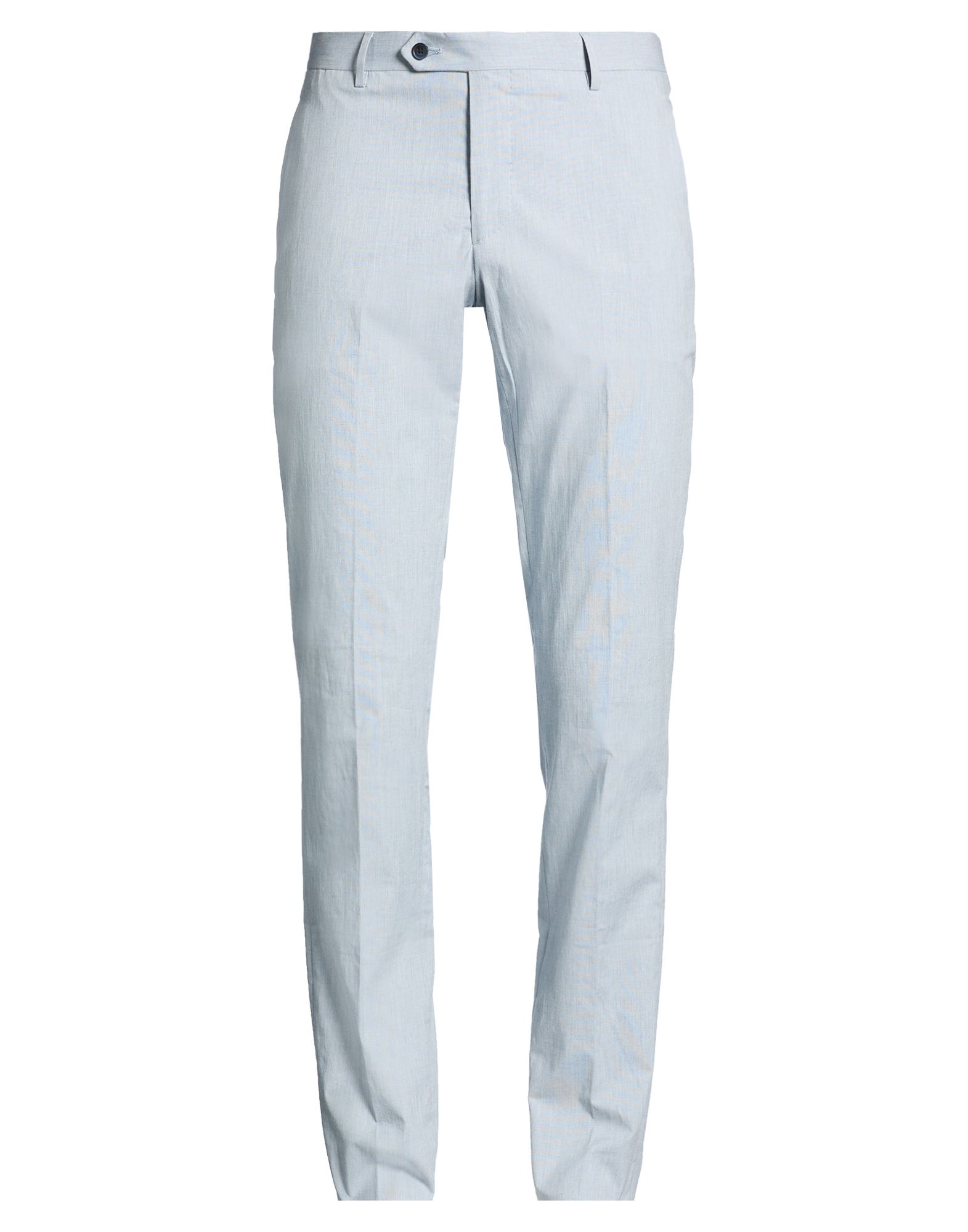  Hackett - Hosen & Röcke - Hosen - On Yoox.com 