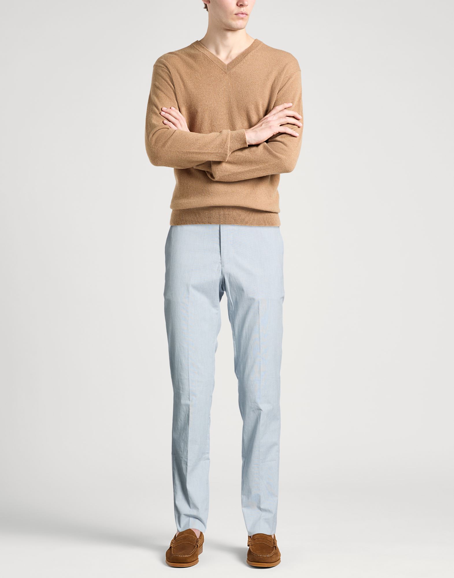  Hackett - Hosen & Röcke - Hosen - On Yoox.com 