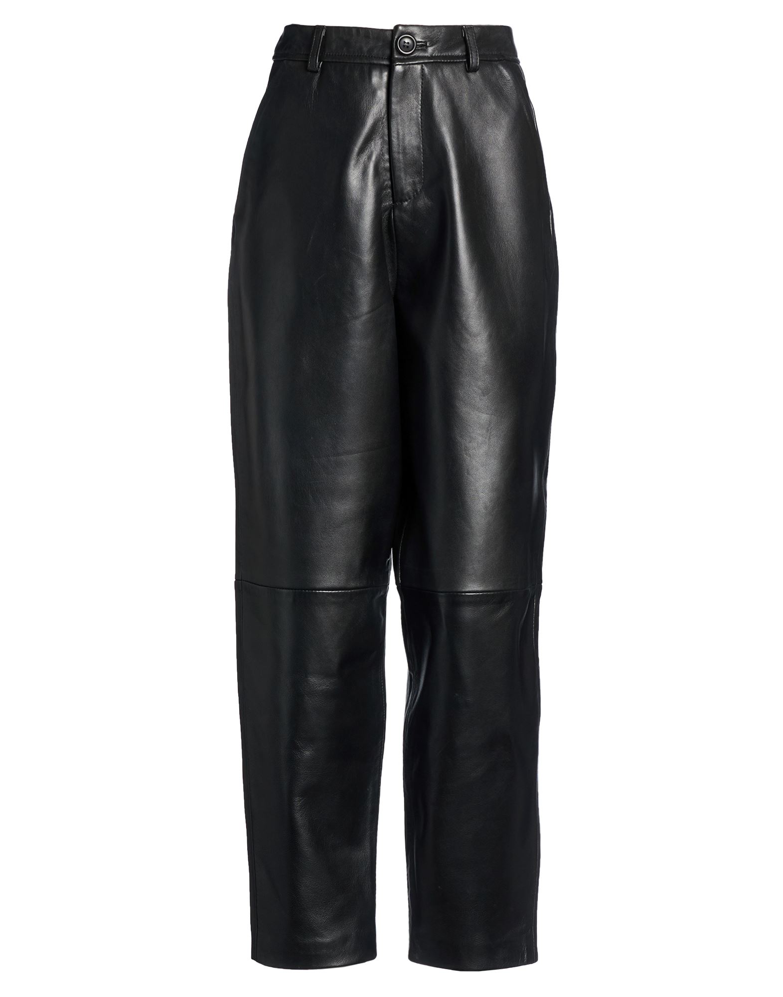  Bolongaro Trevor - Hosen & Röcke - Hosen - On Yoox.com 