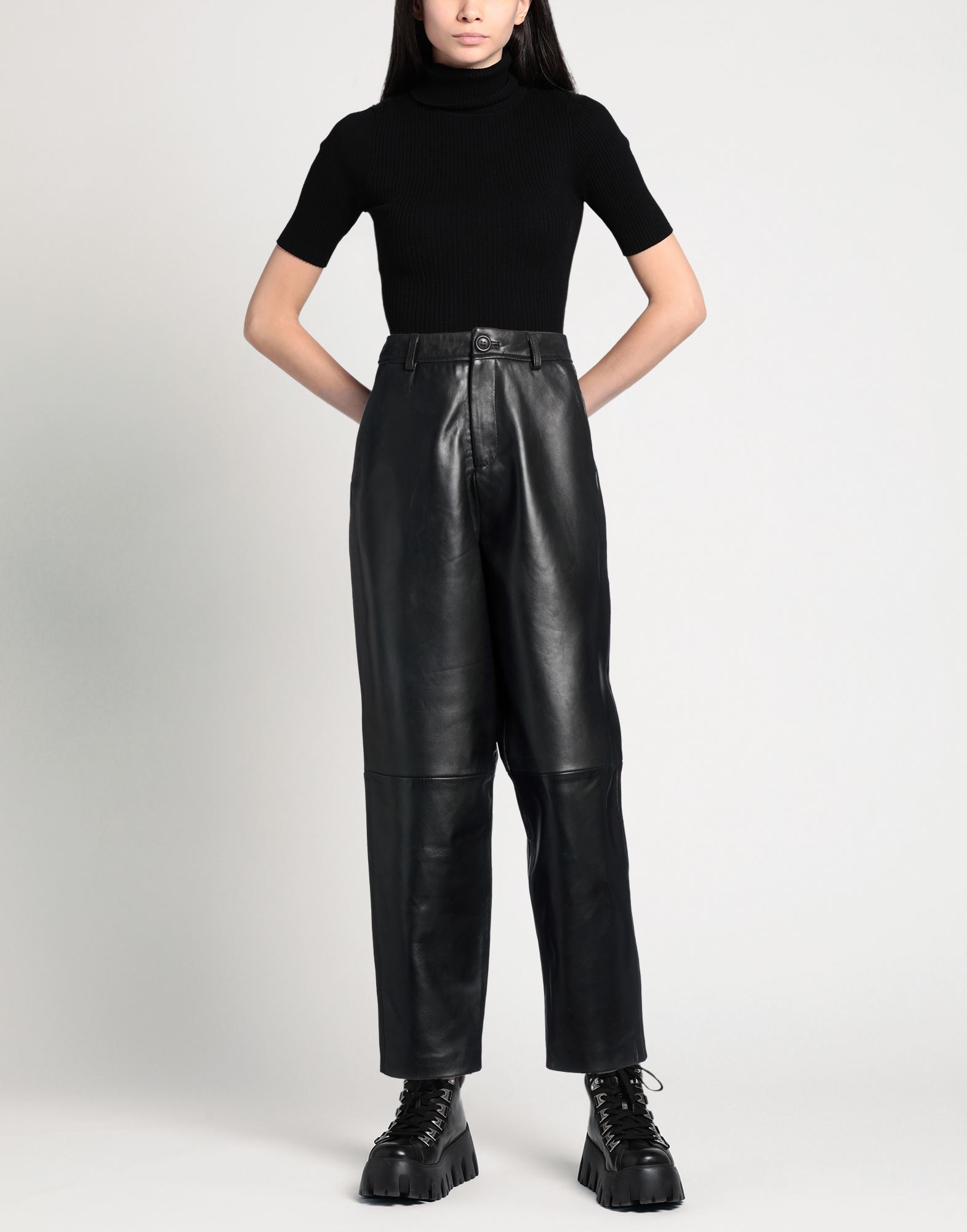  Bolongaro Trevor - Hosen & Röcke - Hosen - On Yoox.com 