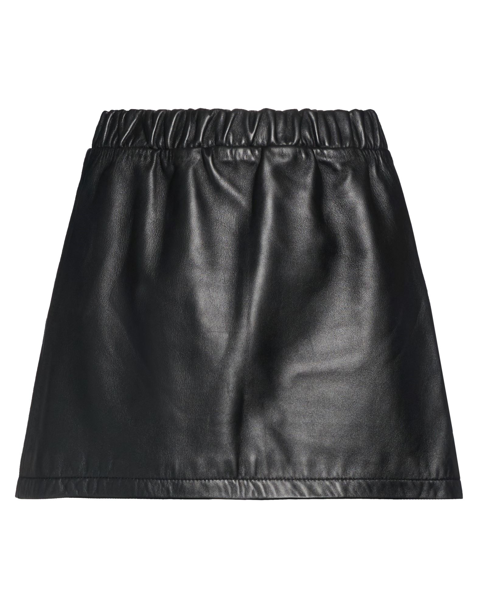 BOLONGARO TREVOR BOTTOMWEAR Μίνι φούστα