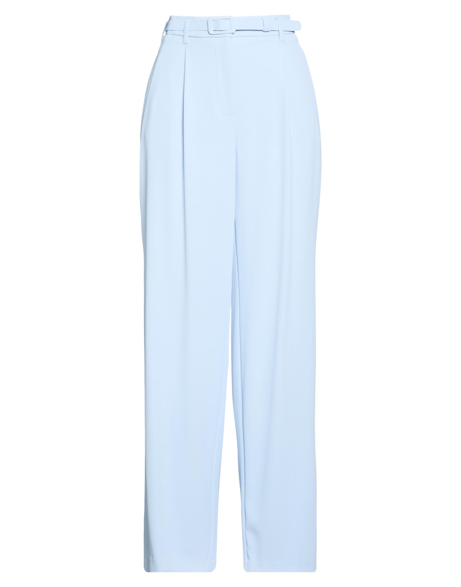  Imperial - Partes De Abajo - Pantalones - On Yoox.com 