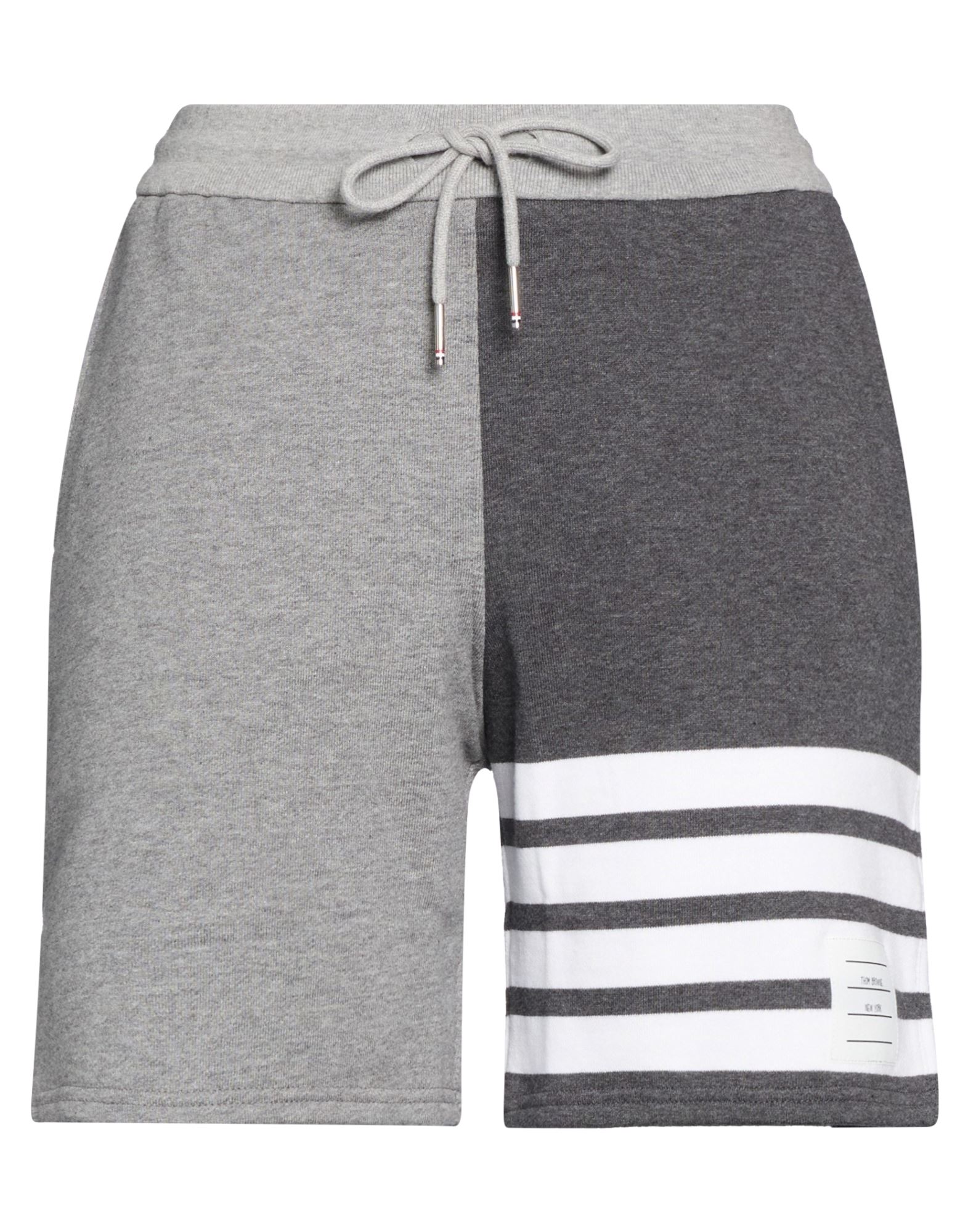 THOM BROWNE THOM BROWNE BOTTOMWEAR Σορτς & Βερμούδες