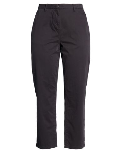 Hose Damen Marineblau 40,42 Damen