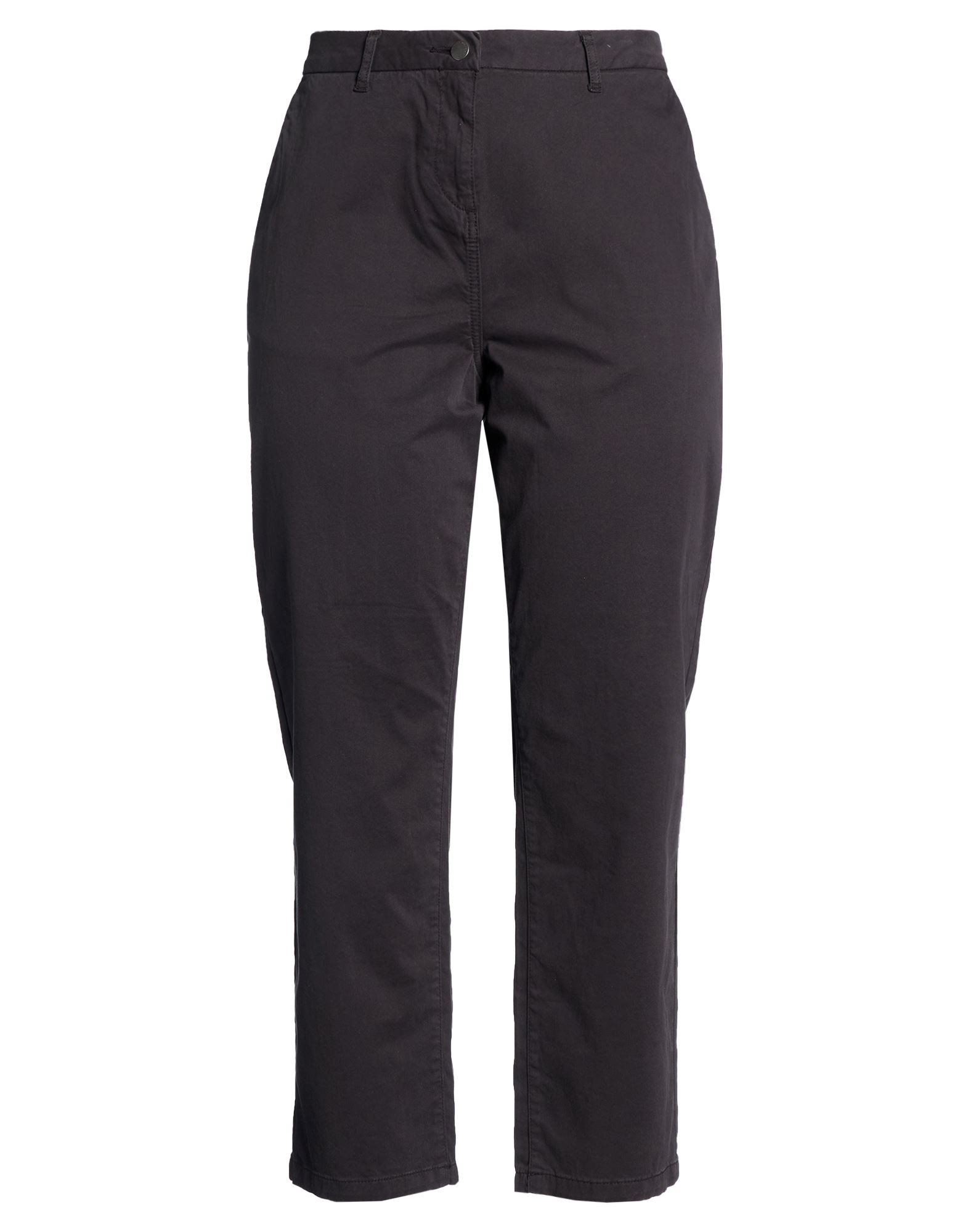  Barbour - Hosen & Röcke - Hosen - On Yoox.com 