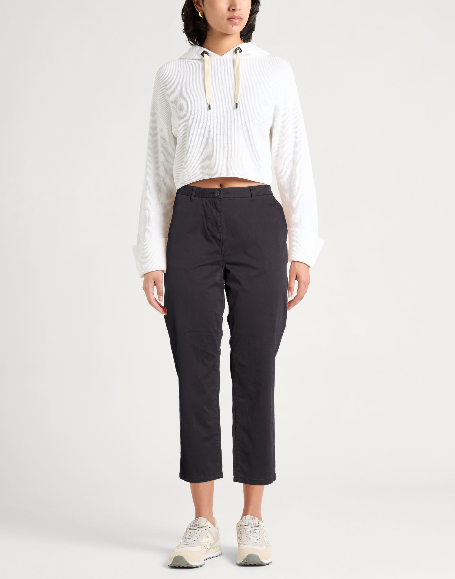  Barbour - Hosen & Röcke - Hosen - On Yoox.com 