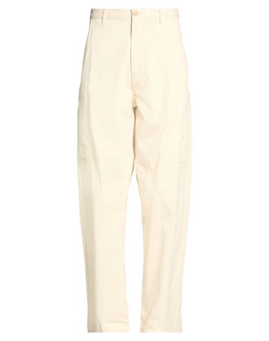 Hose Herren Beige 28,29,30,31,32,33,34,36,38,40 Herren