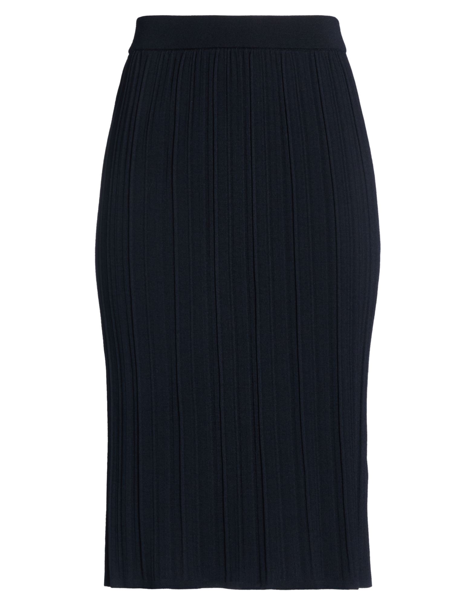 THOM BROWNE THOM BROWNE BOTTOMWEAR Μίντι φούστα