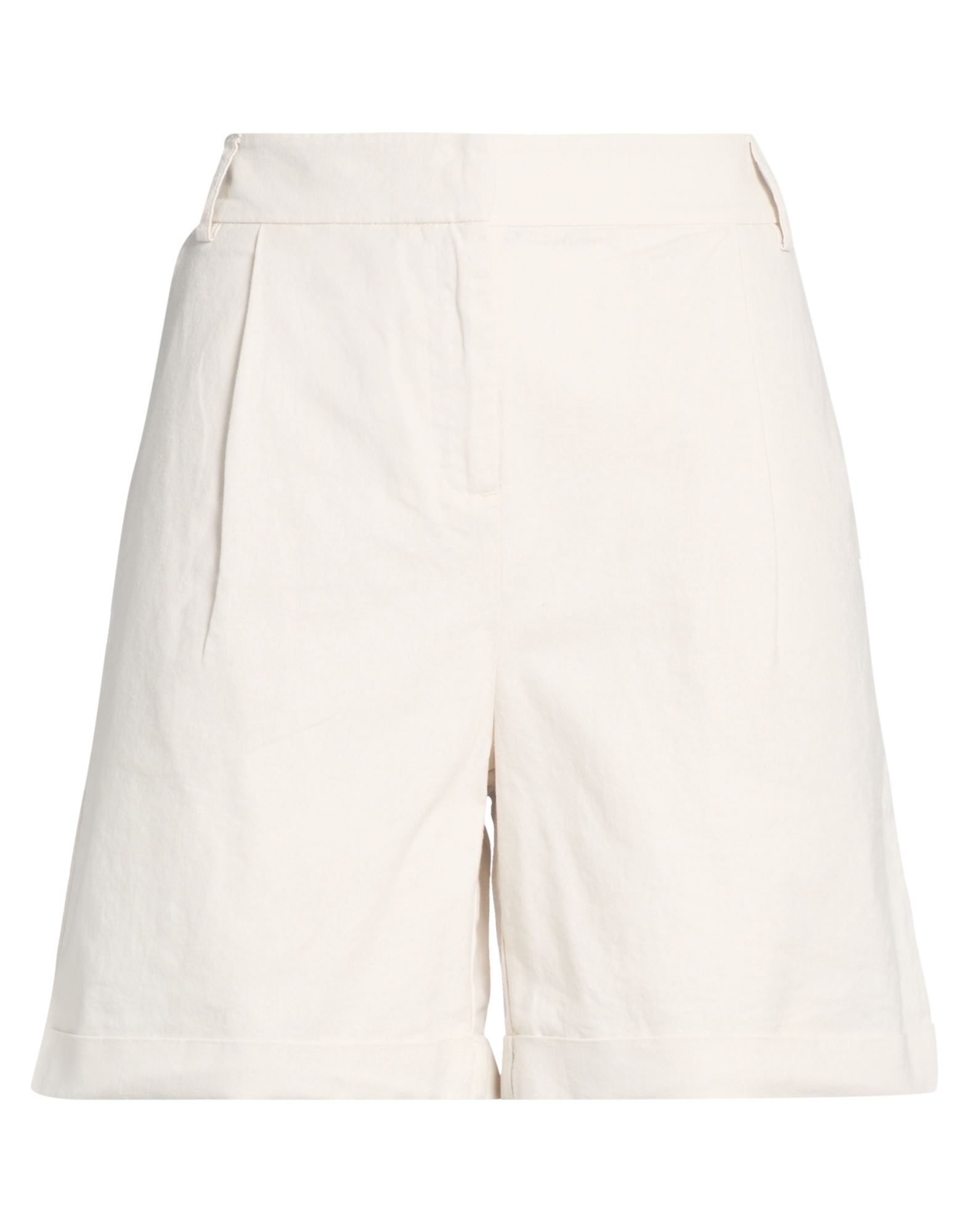  Barbour - Hosen & Röcke - Shorts & Bermudashorts - On Yoox.com 