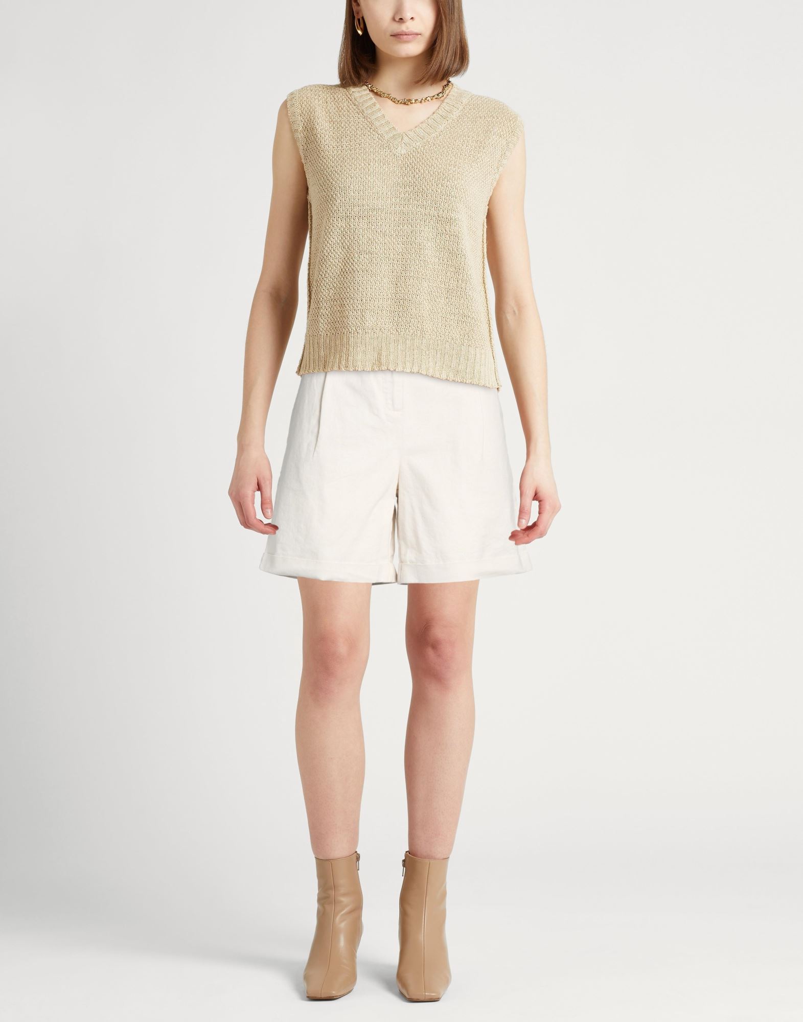  Barbour - Hosen & Röcke - Shorts & Bermudashorts - On Yoox.com 