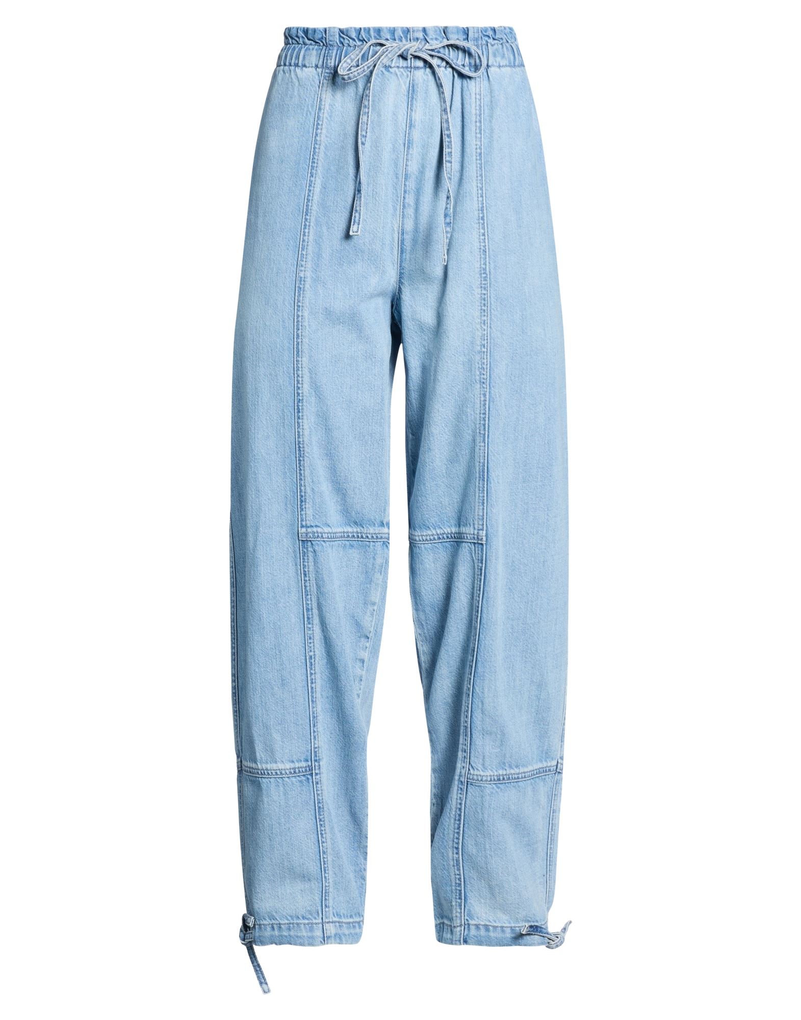 RAG & BONE BOTTOMWEAR Τζιν