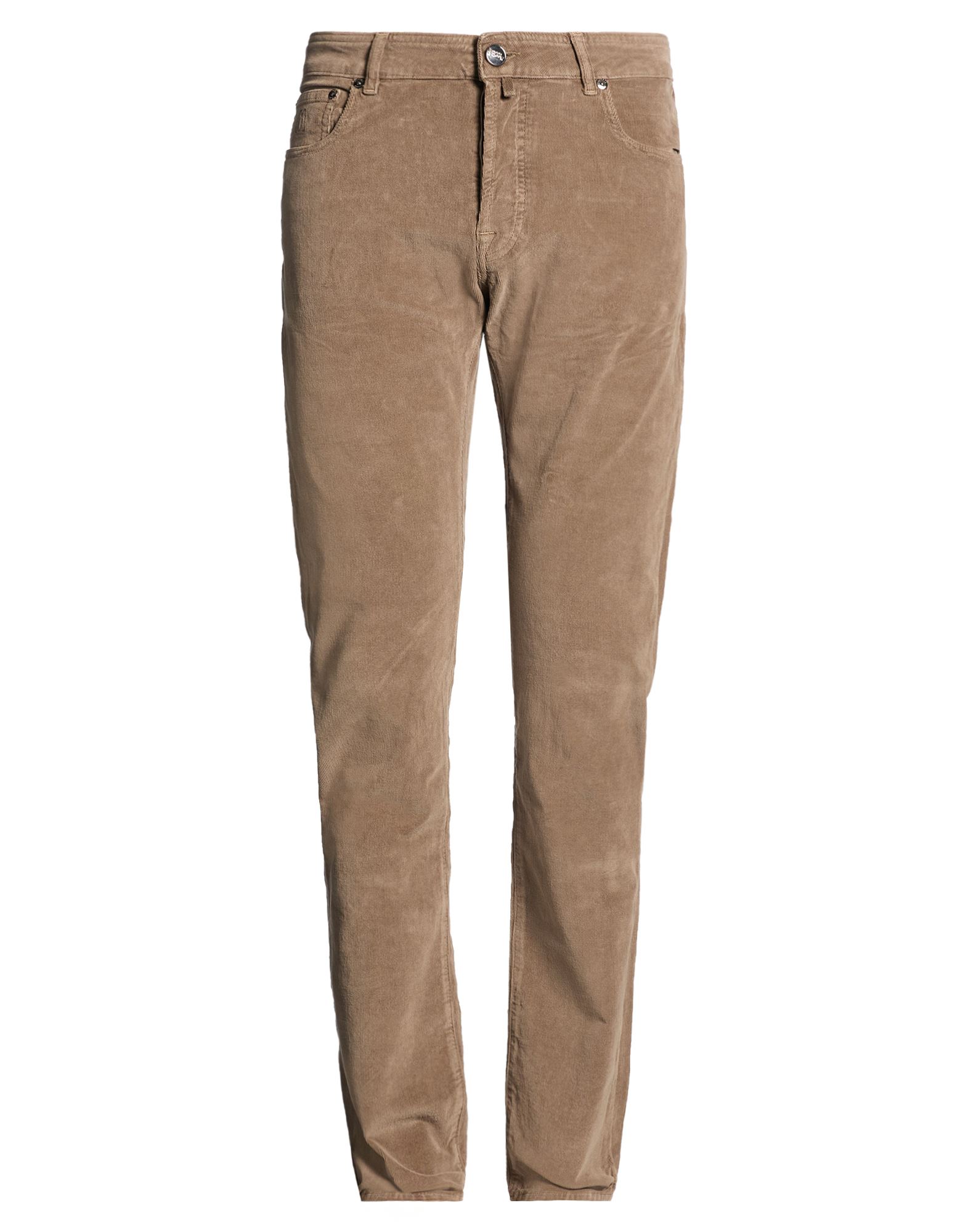  Moorer - Hosen & Röcke - Hosen - On Yoox.com 