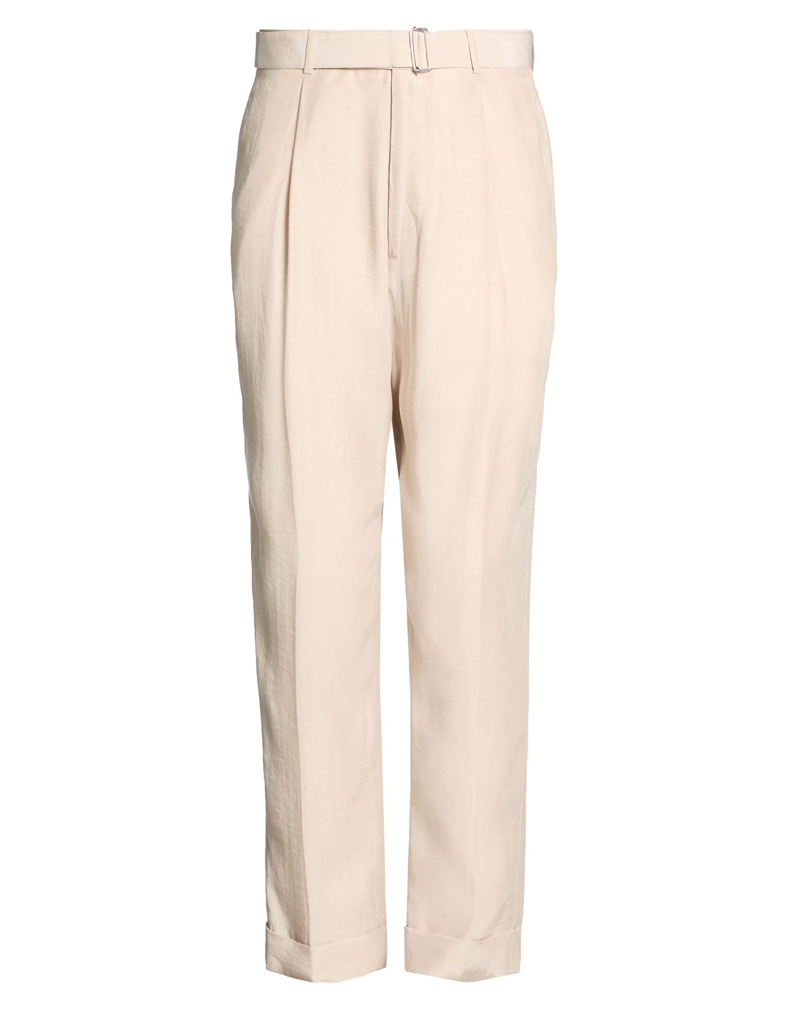  Officine Générale - Hosen & Röcke - Hosen - On Yoox.com 