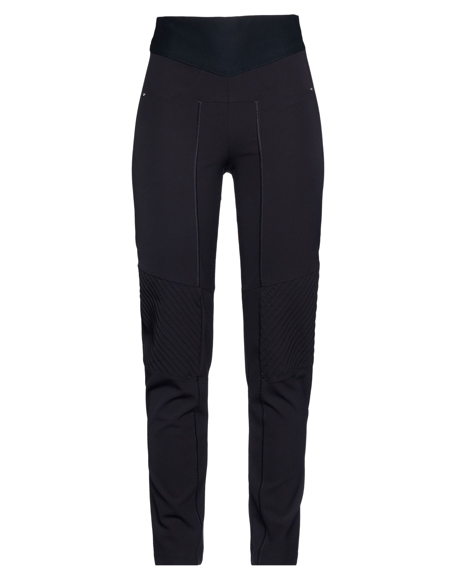 HIGH HIGH BOTTOMWEAR Casual Παντελόνι