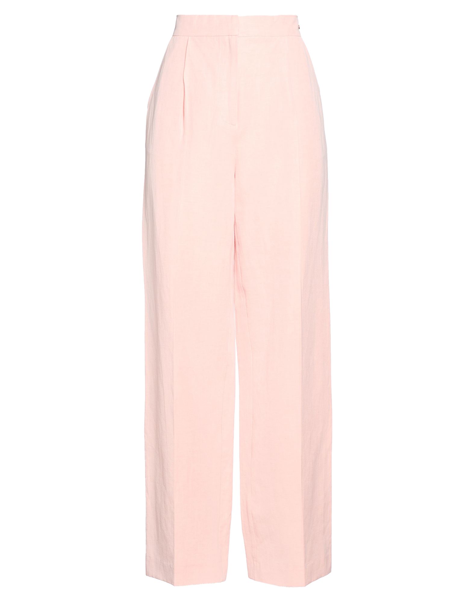  Barbour - Hosen & Röcke - Hosen - On Yoox.com 