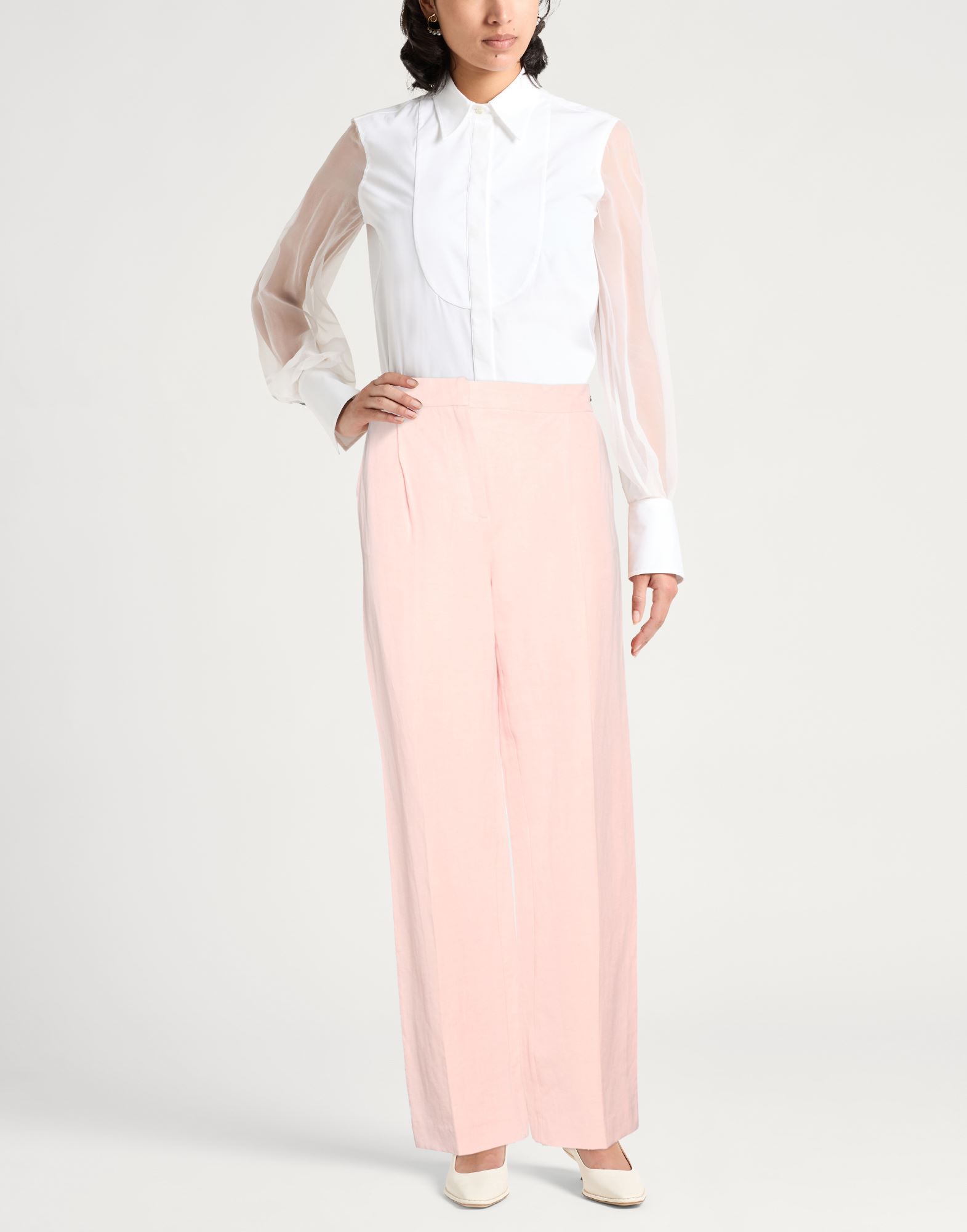  Barbour - Hosen & Röcke - Hosen - On Yoox.com 
