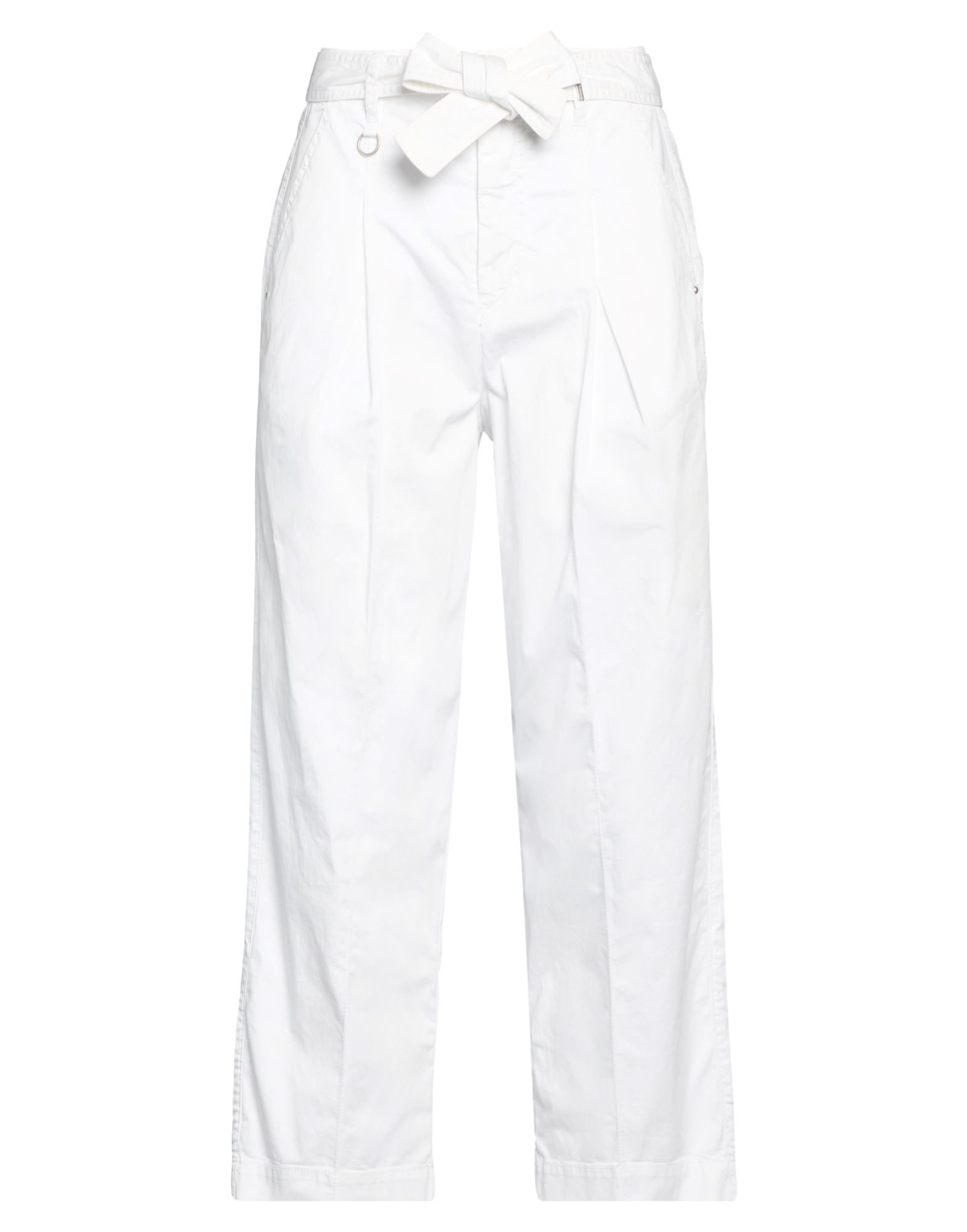 HIGH HIGH BOTTOMWEAR Casual Παντελόνι