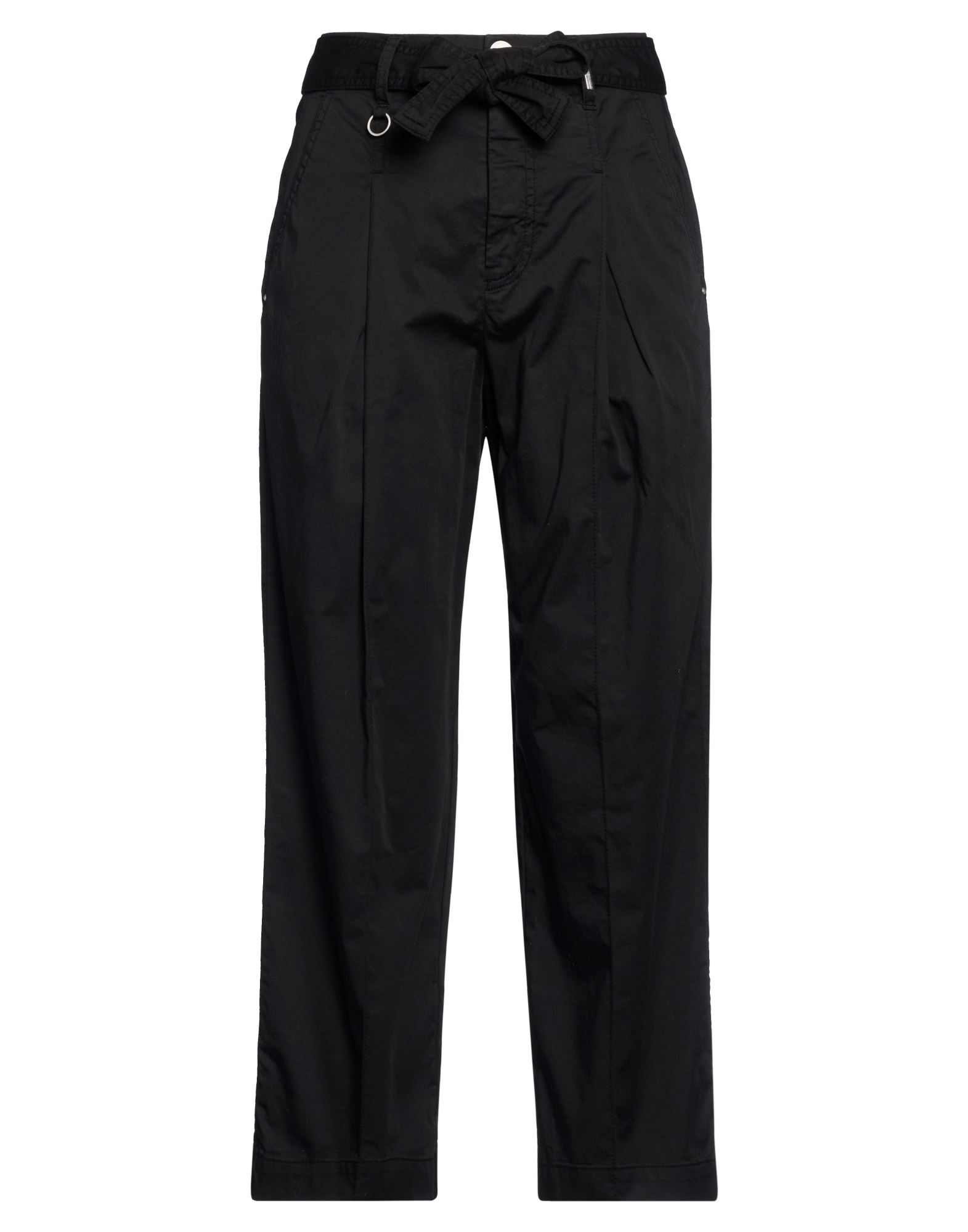HIGH HIGH BOTTOMWEAR Casual Παντελόνι