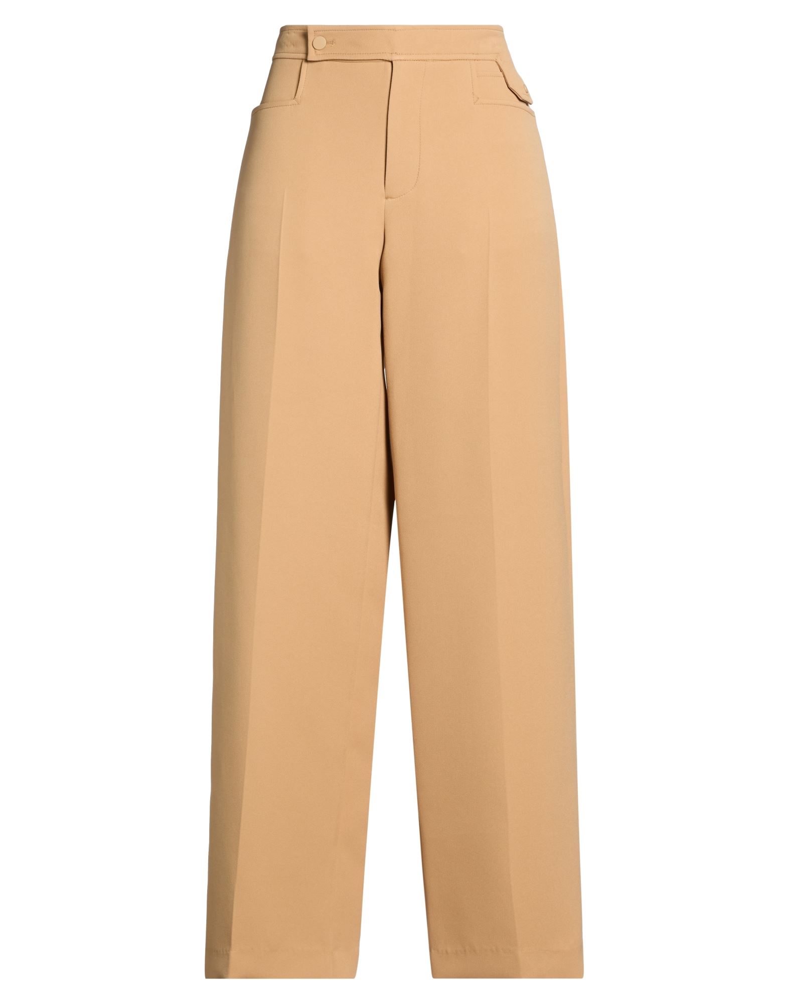  Low Classic - Hosen & Röcke - Hosen - On Yoox.com 