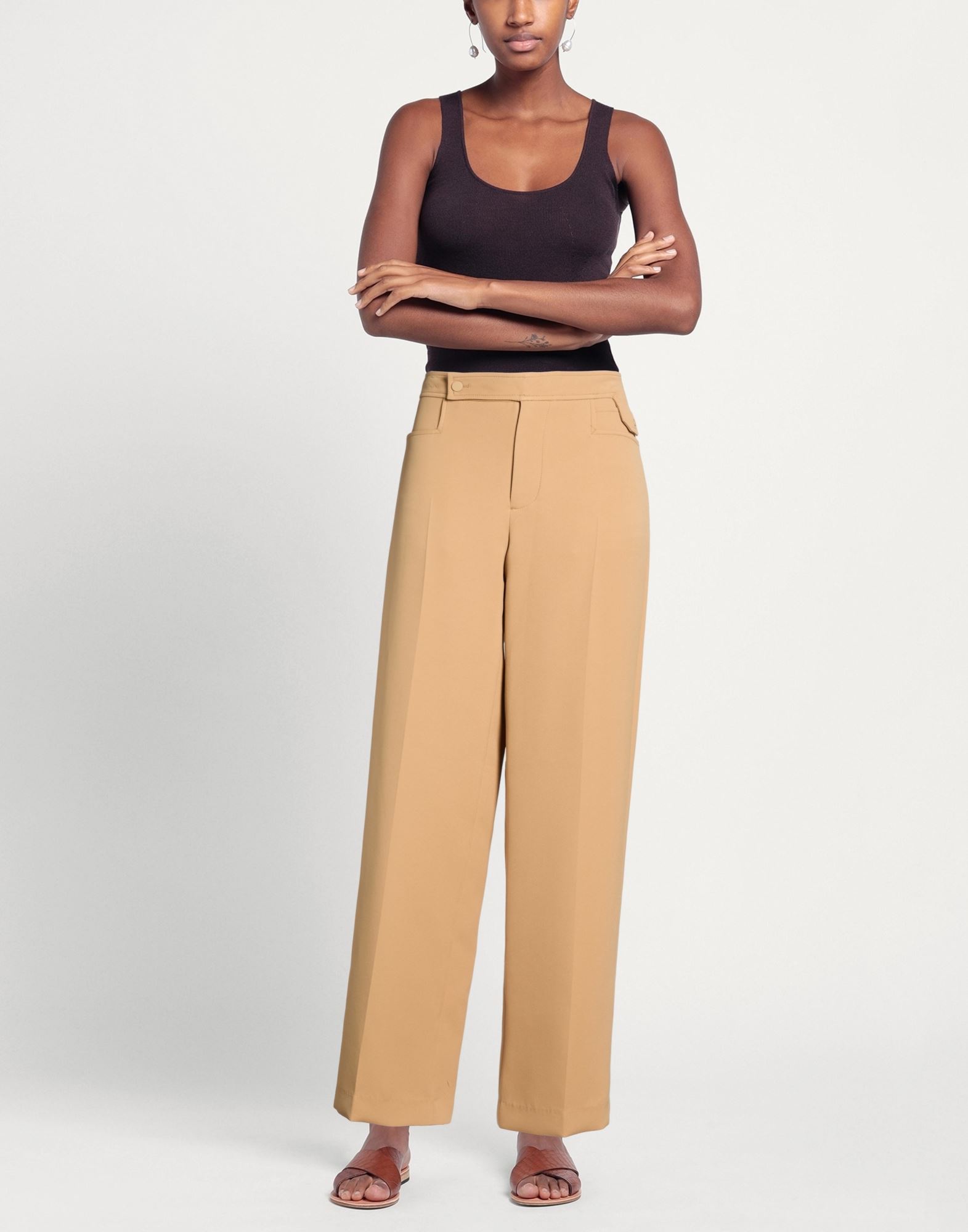 Low Classic - Hosen & Röcke - Hosen - On Yoox.com 